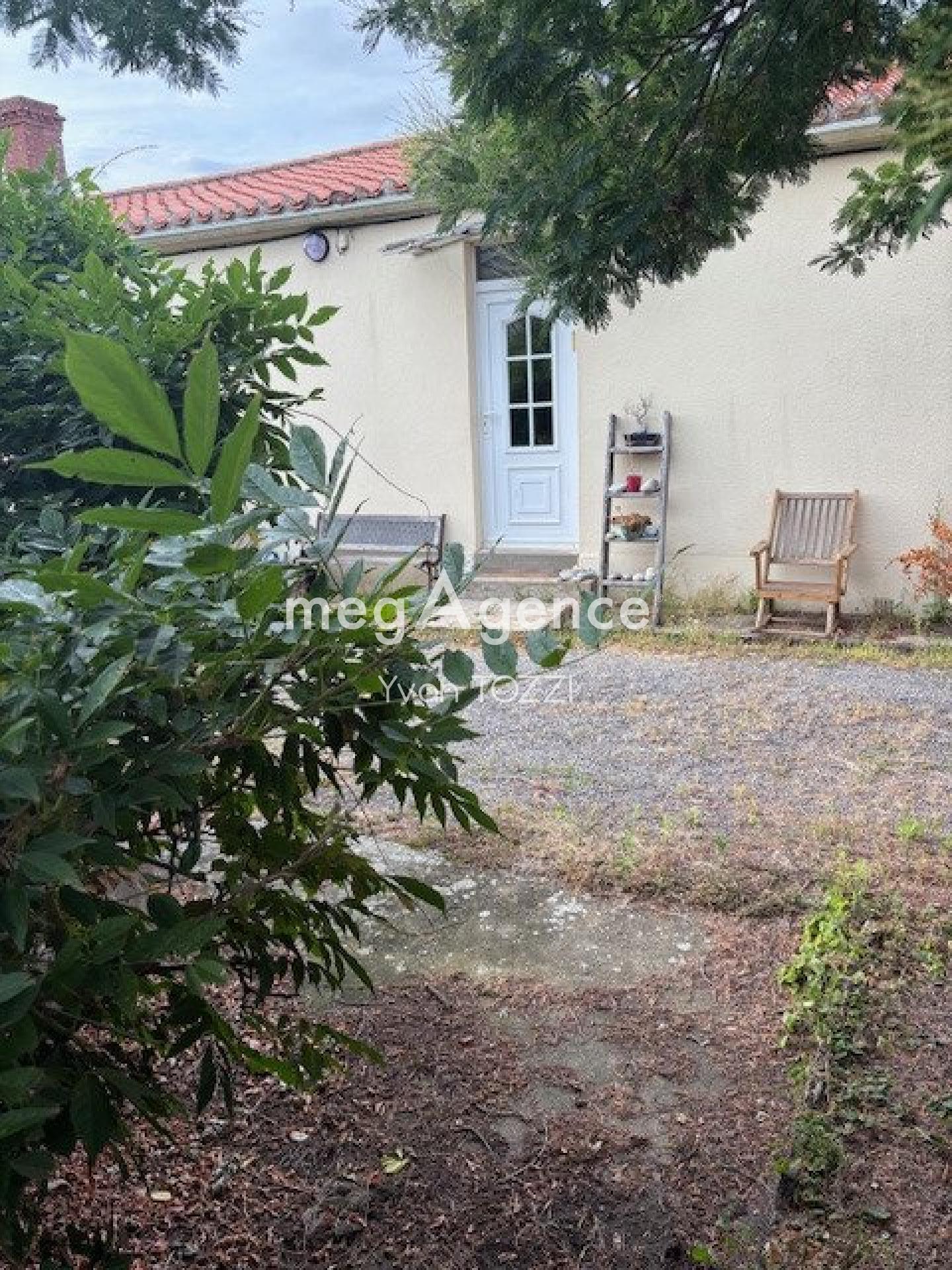 Miniature photo - 10 / 10