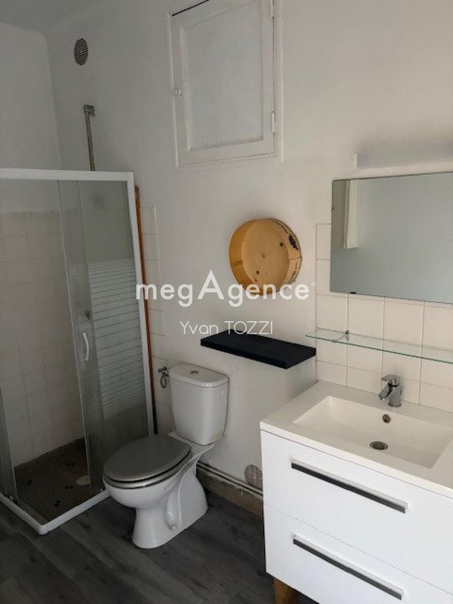 Miniature photo - 6 / 10