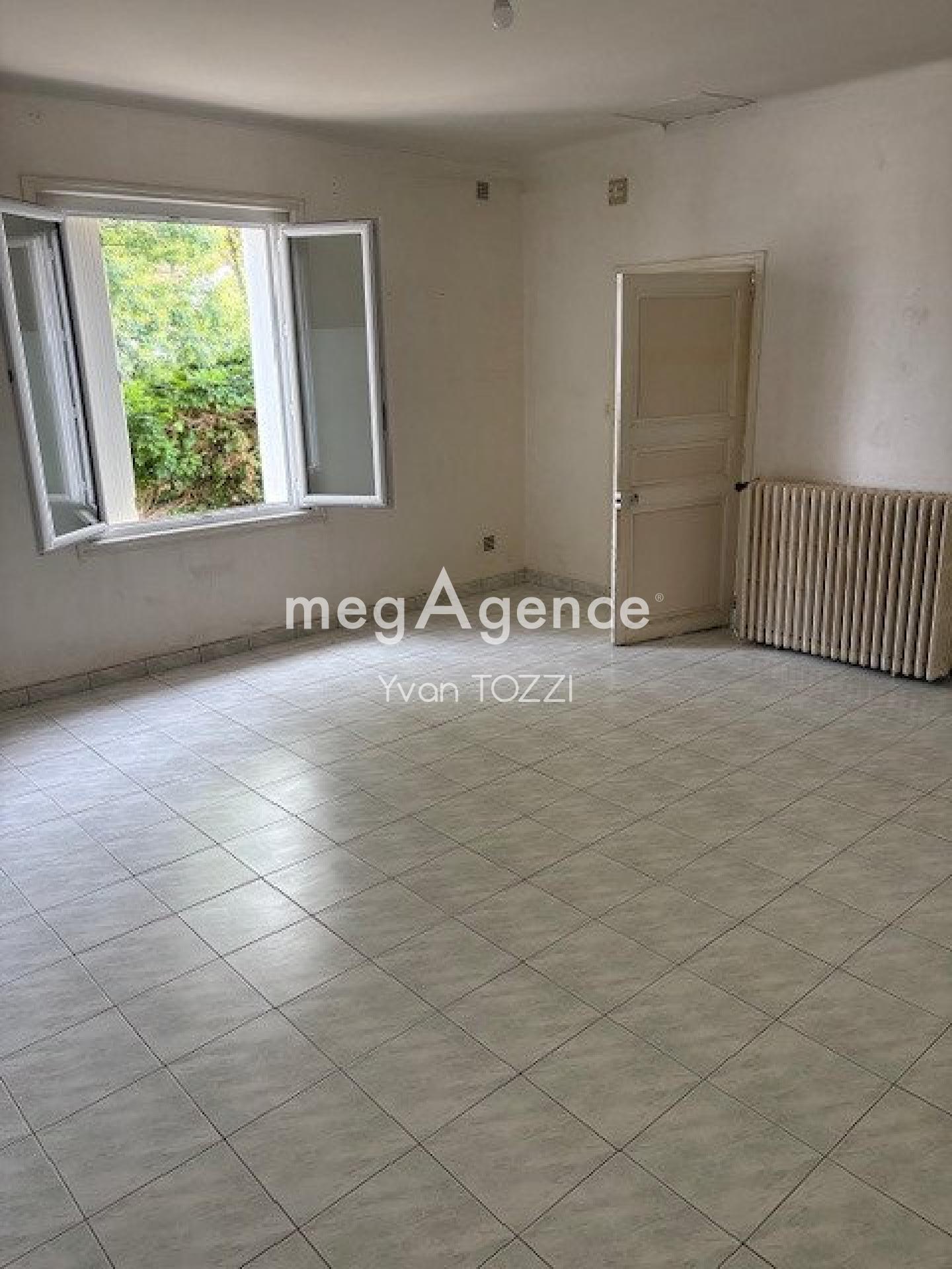 Miniature photo - 4 / 10