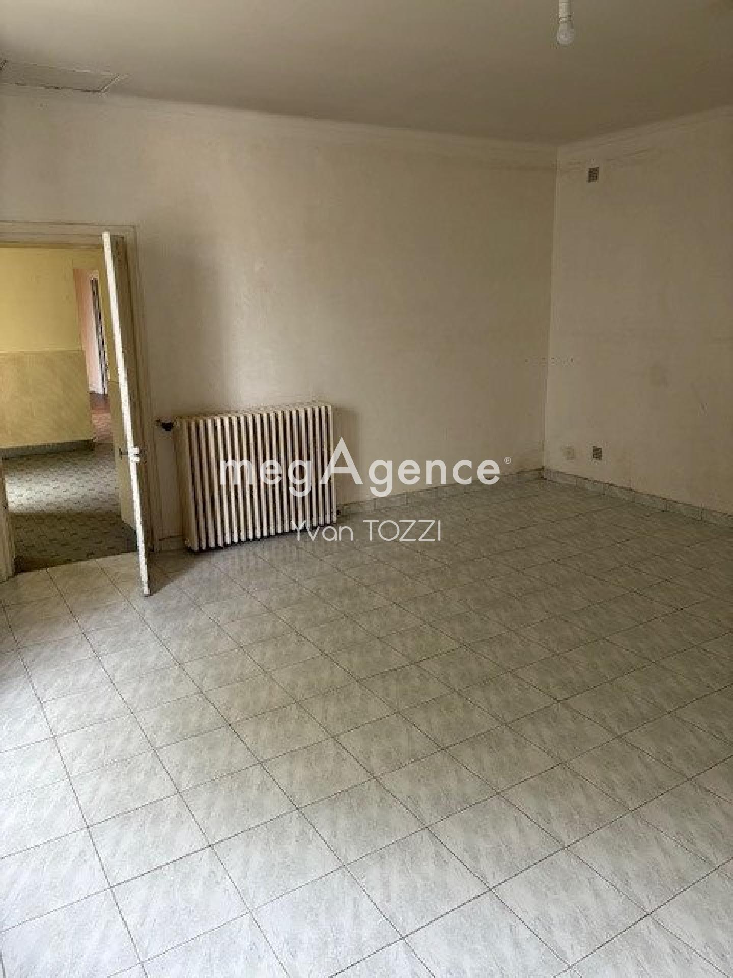 Miniature photo - 5 / 10