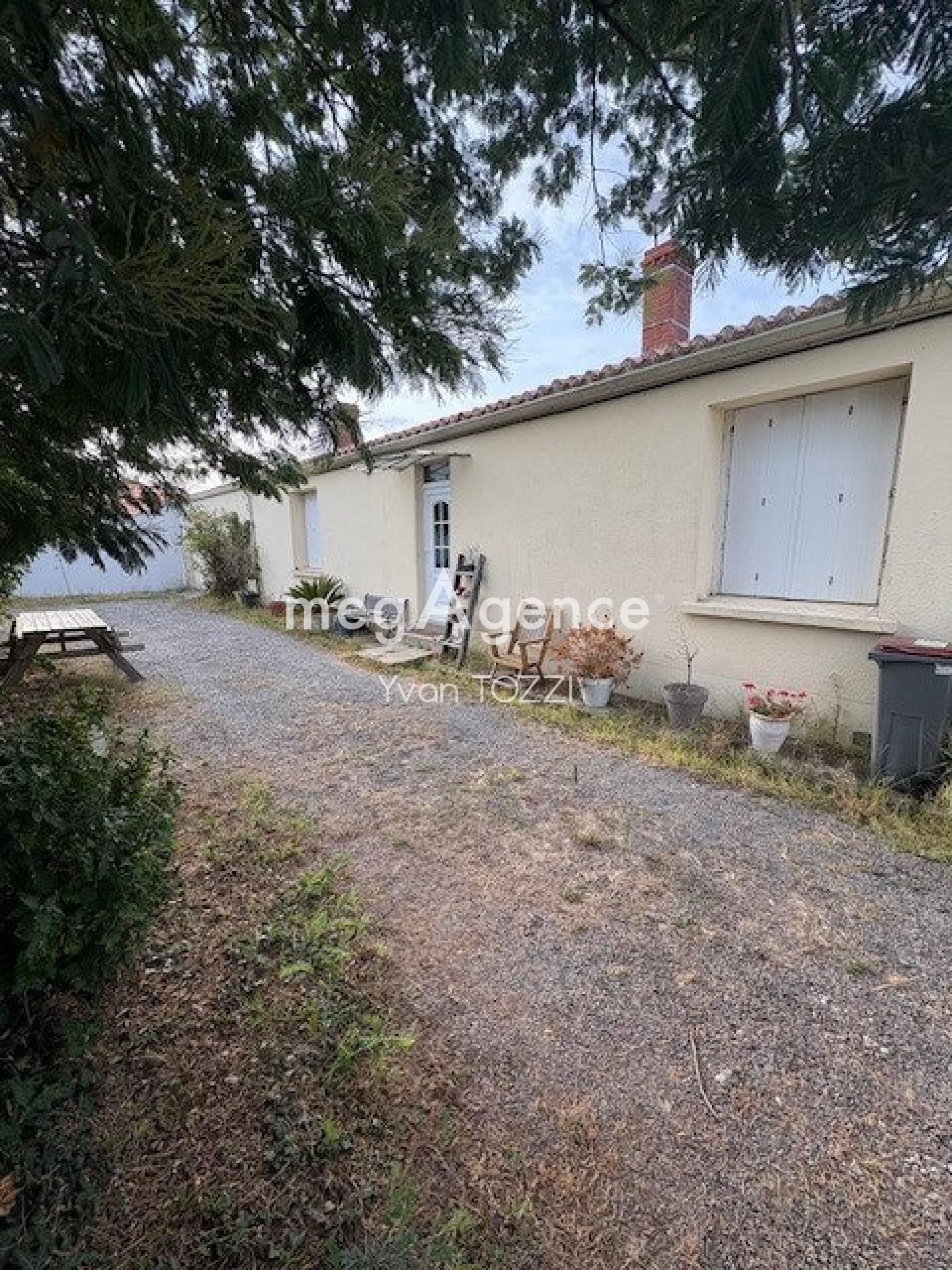 Miniature photo - 7 / 10