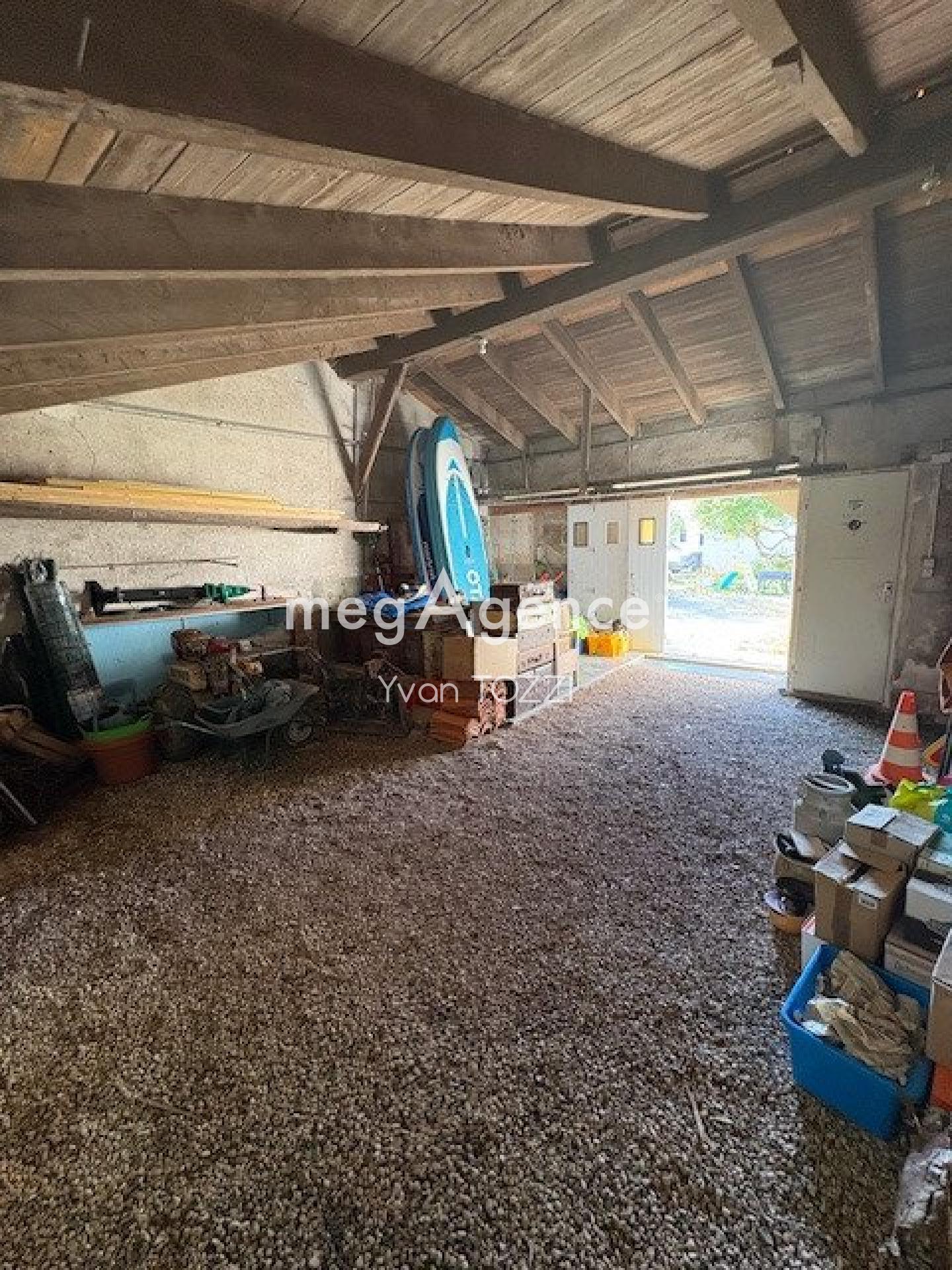 Miniature photo - 8 / 10