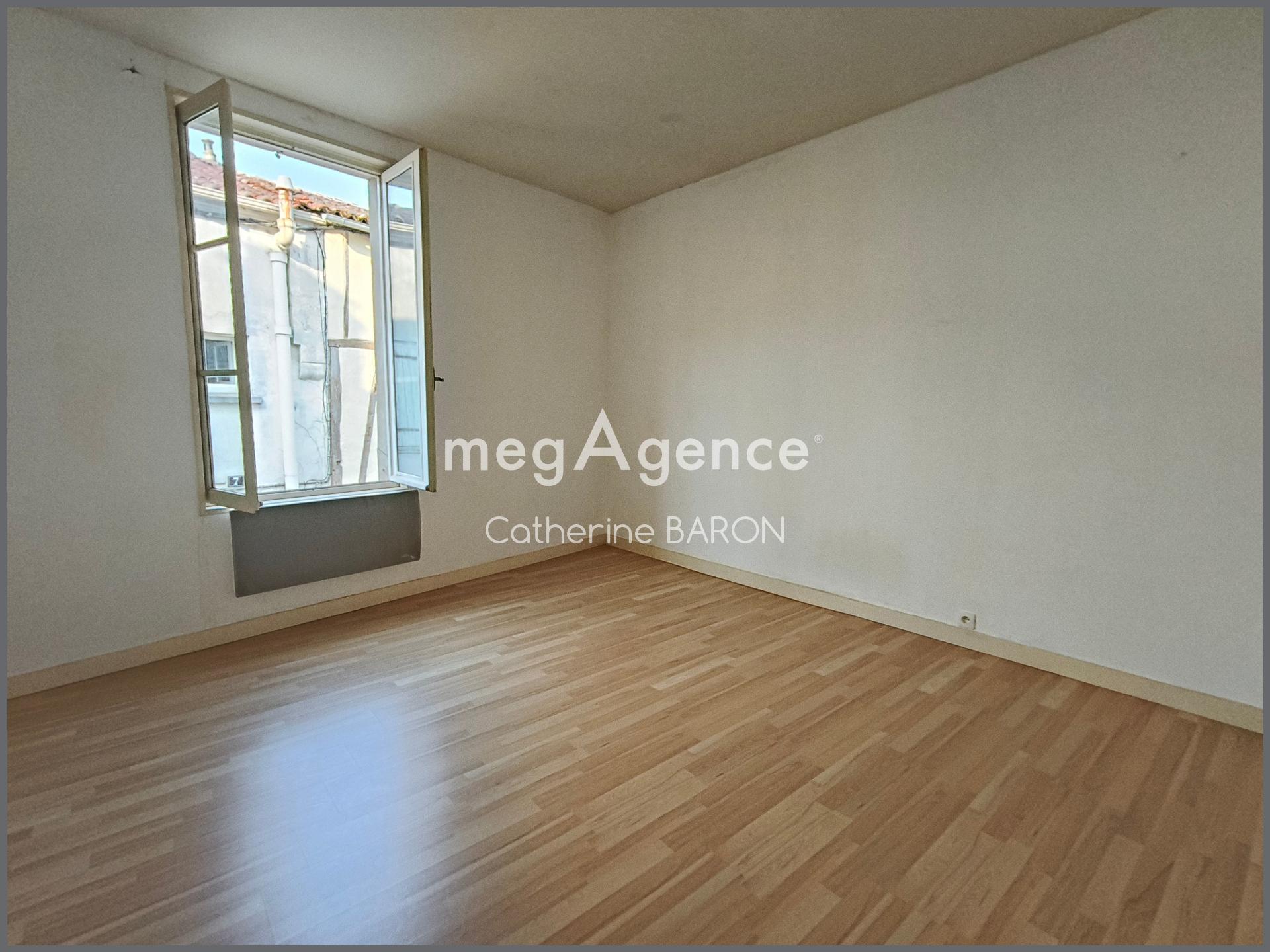 Miniature photo - 6 / 7