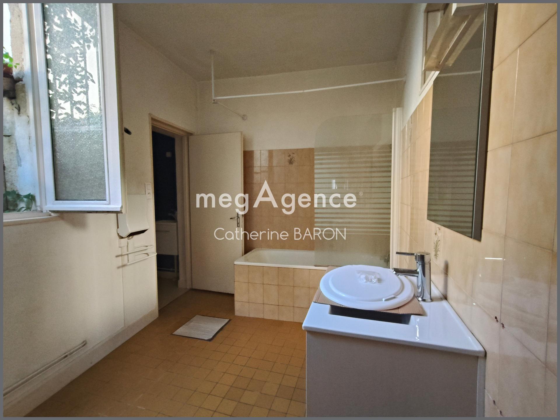 Miniature photo - 3 / 7