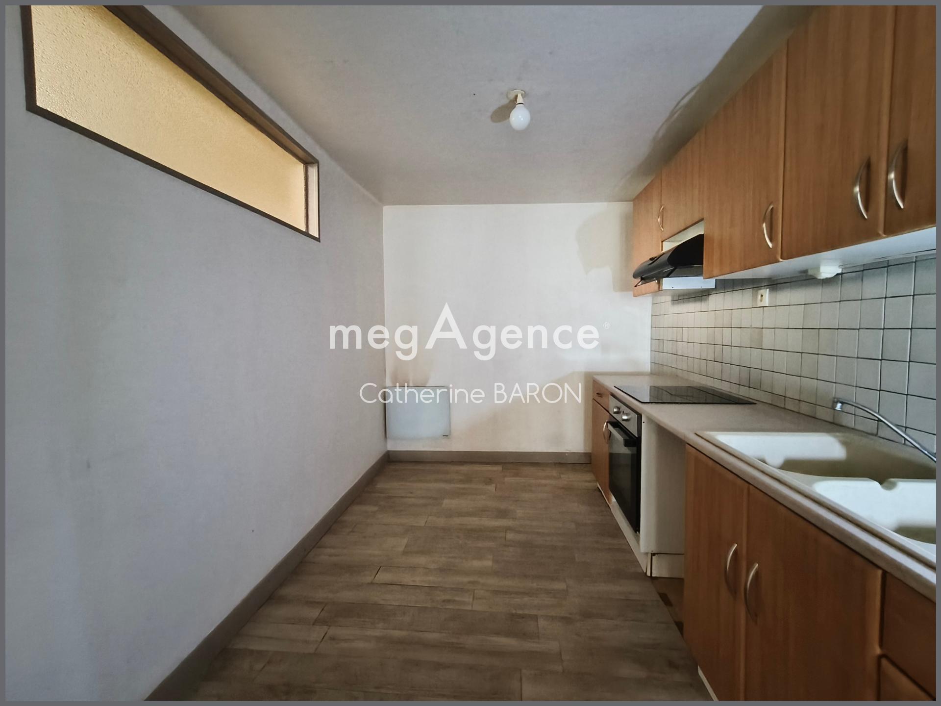 Miniature photo - 2 / 7