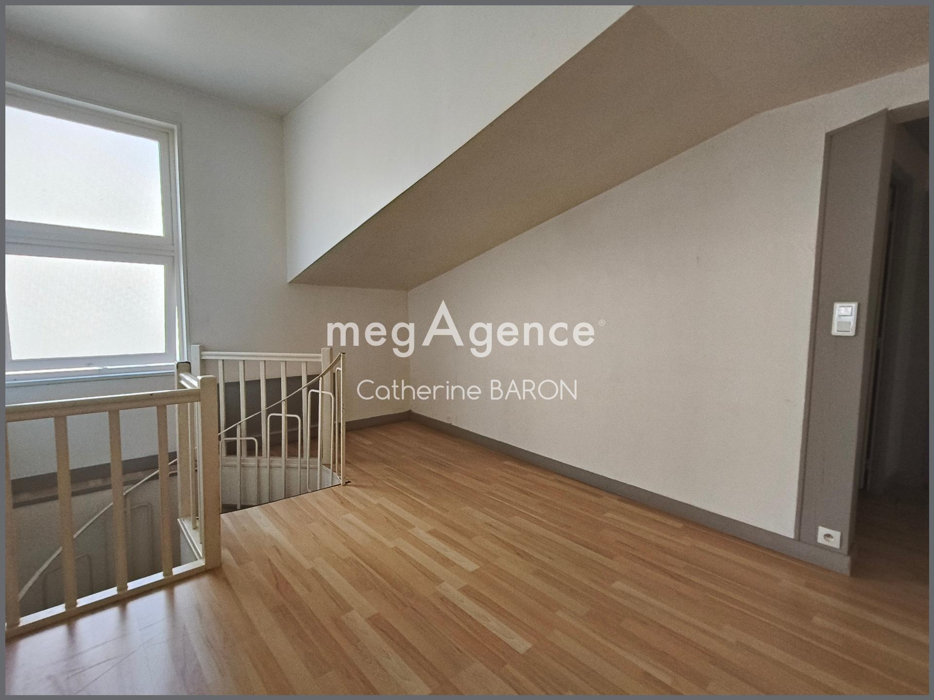 Miniature photo - 5 / 7