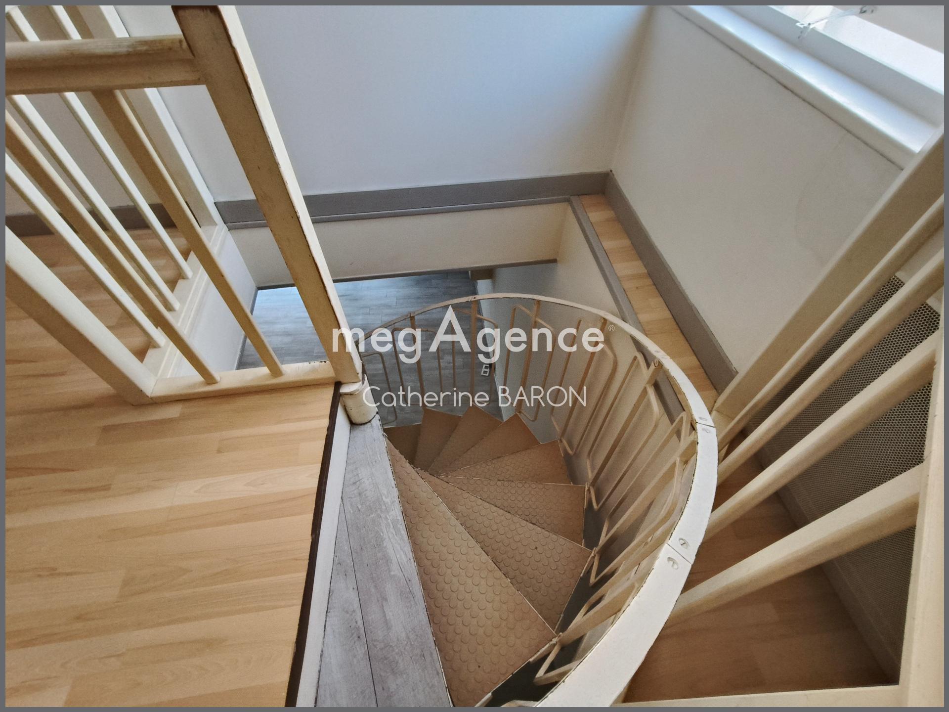 Miniature photo - 4 / 7