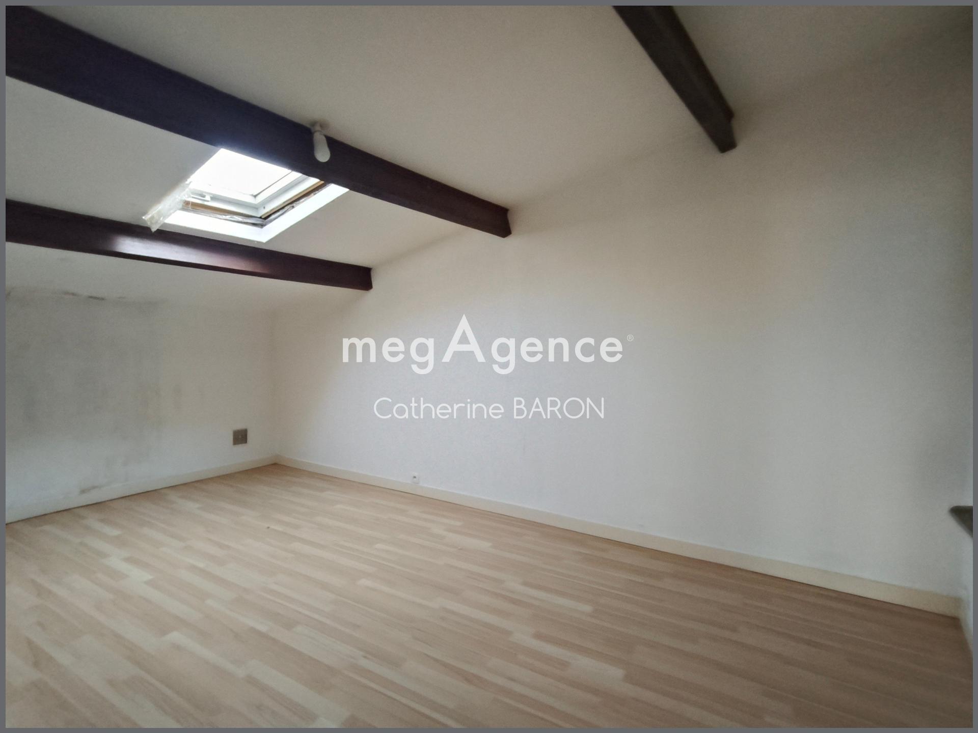 Miniature photo - 7 / 7