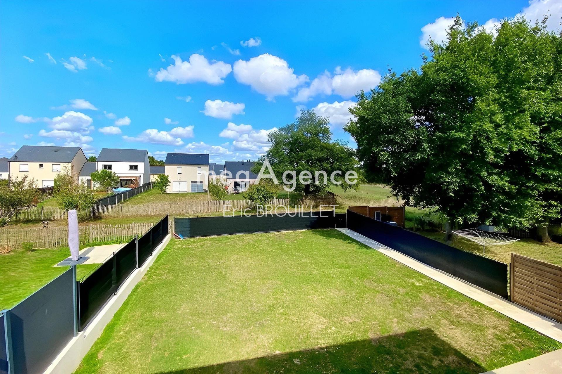 Miniature photo - 9 / 9