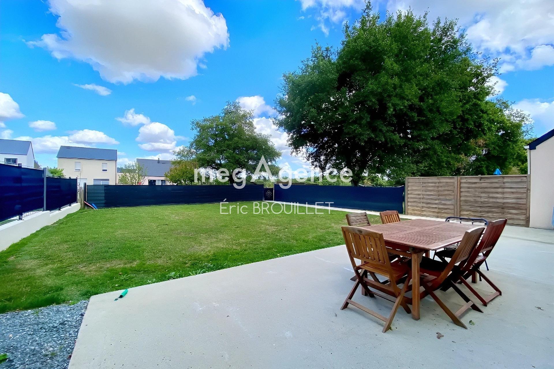 Miniature photo - 8 / 9