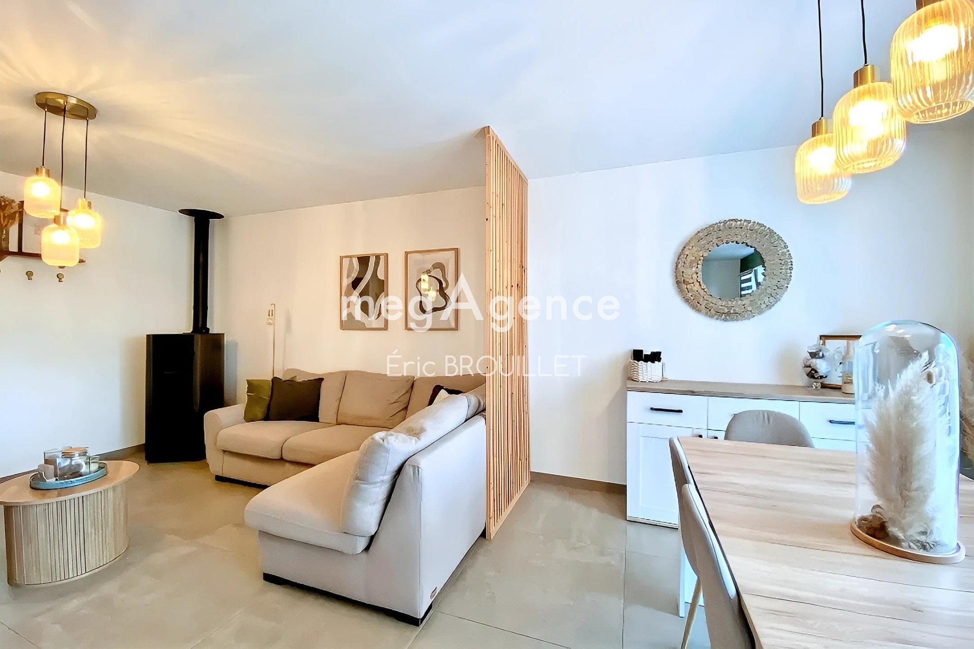 Miniature photo - 6 / 9