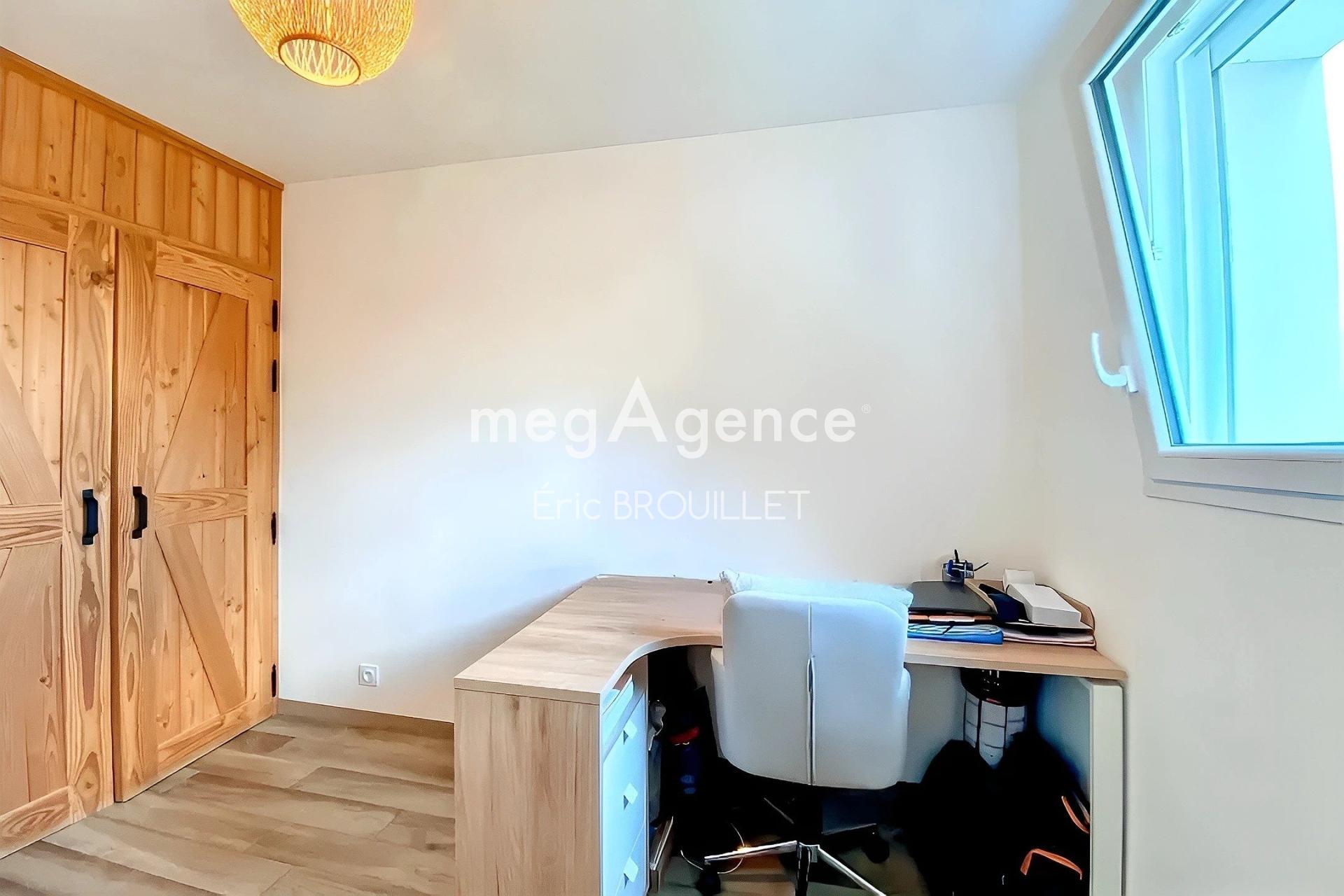 Miniature photo - 5 / 9