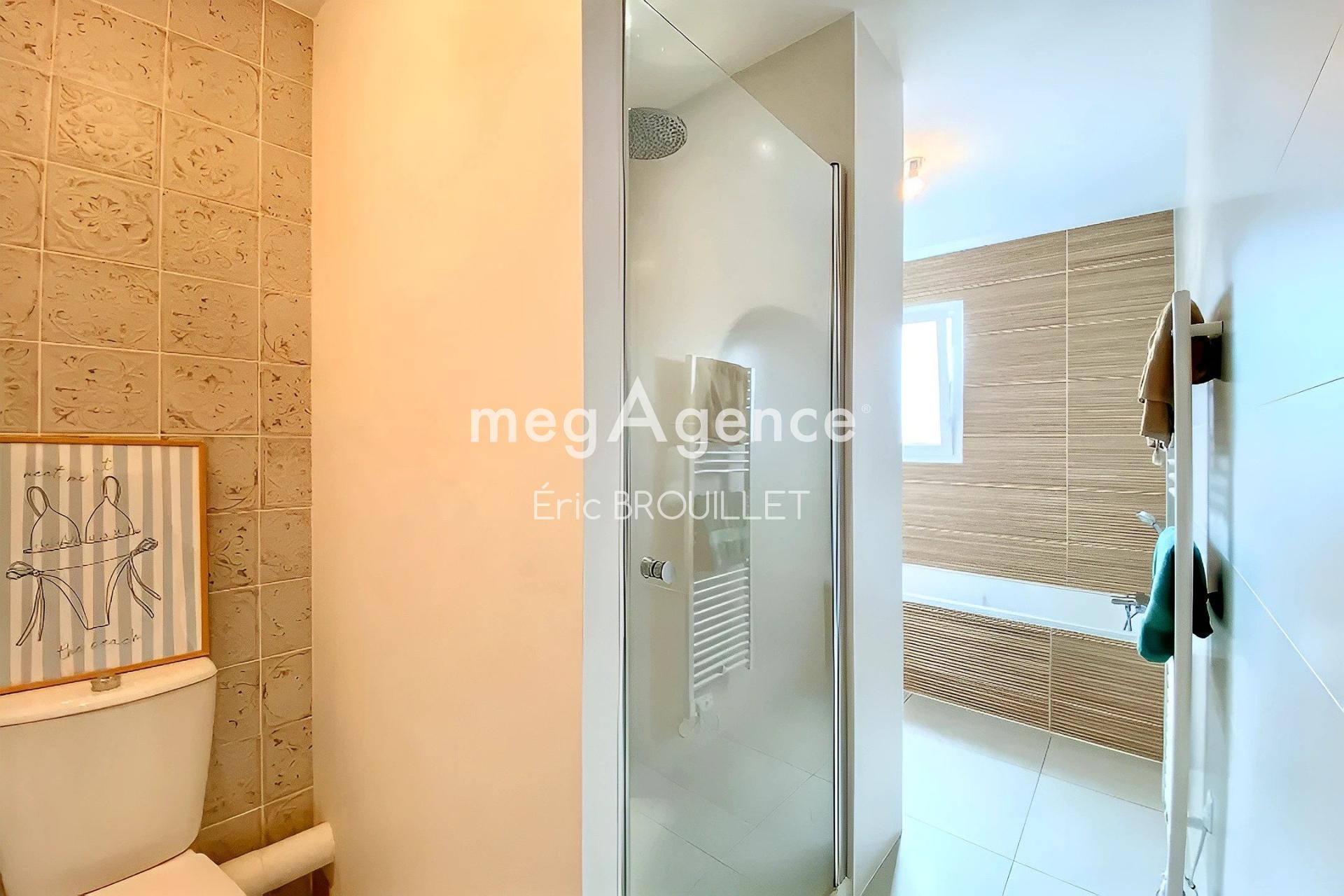 Miniature photo - 7 / 9