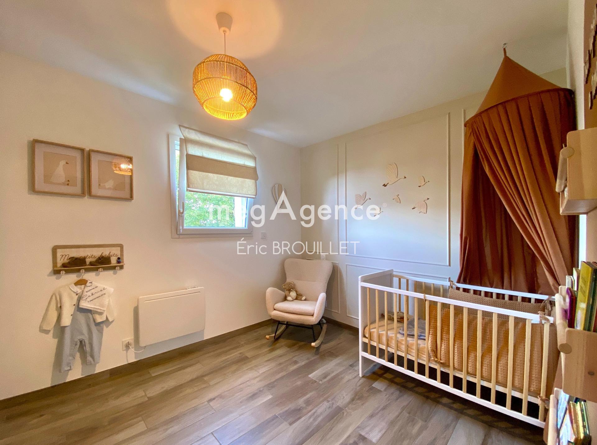 Miniature photo - 4 / 9