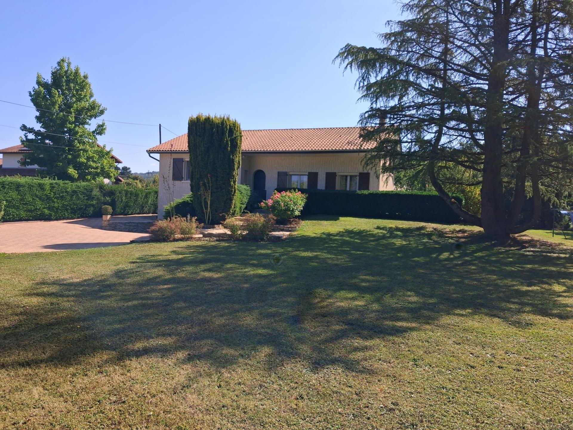 Miniature photo - 6 / 8