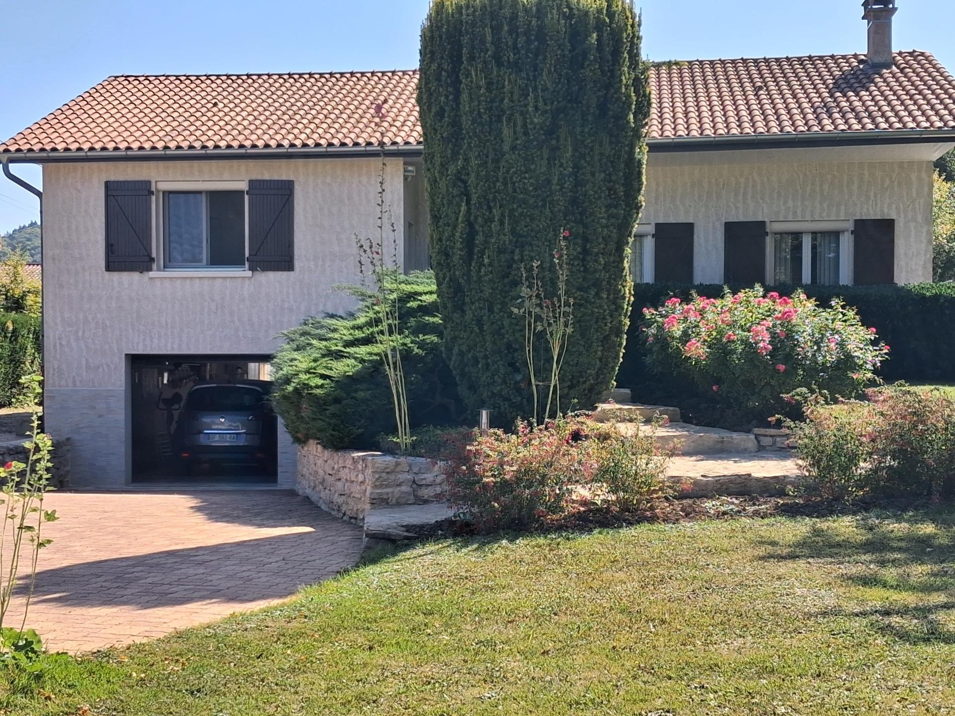 Miniature photo - 3 / 8