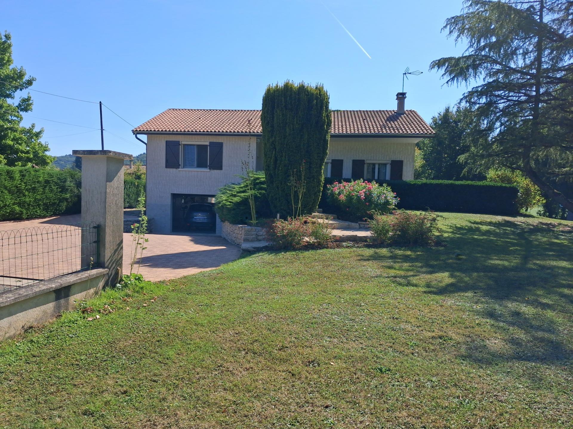 Miniature photo - 7 / 8