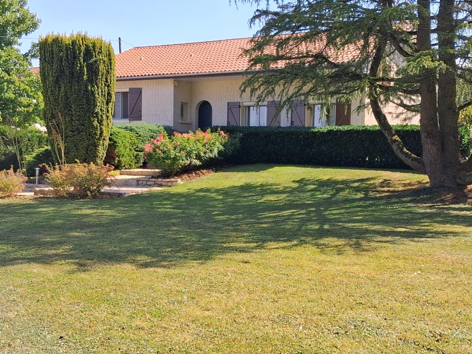 Miniature photo - 2 / 8