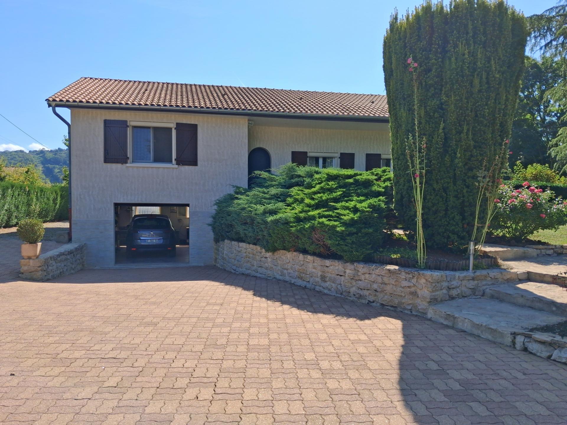 Miniature photo - 5 / 8