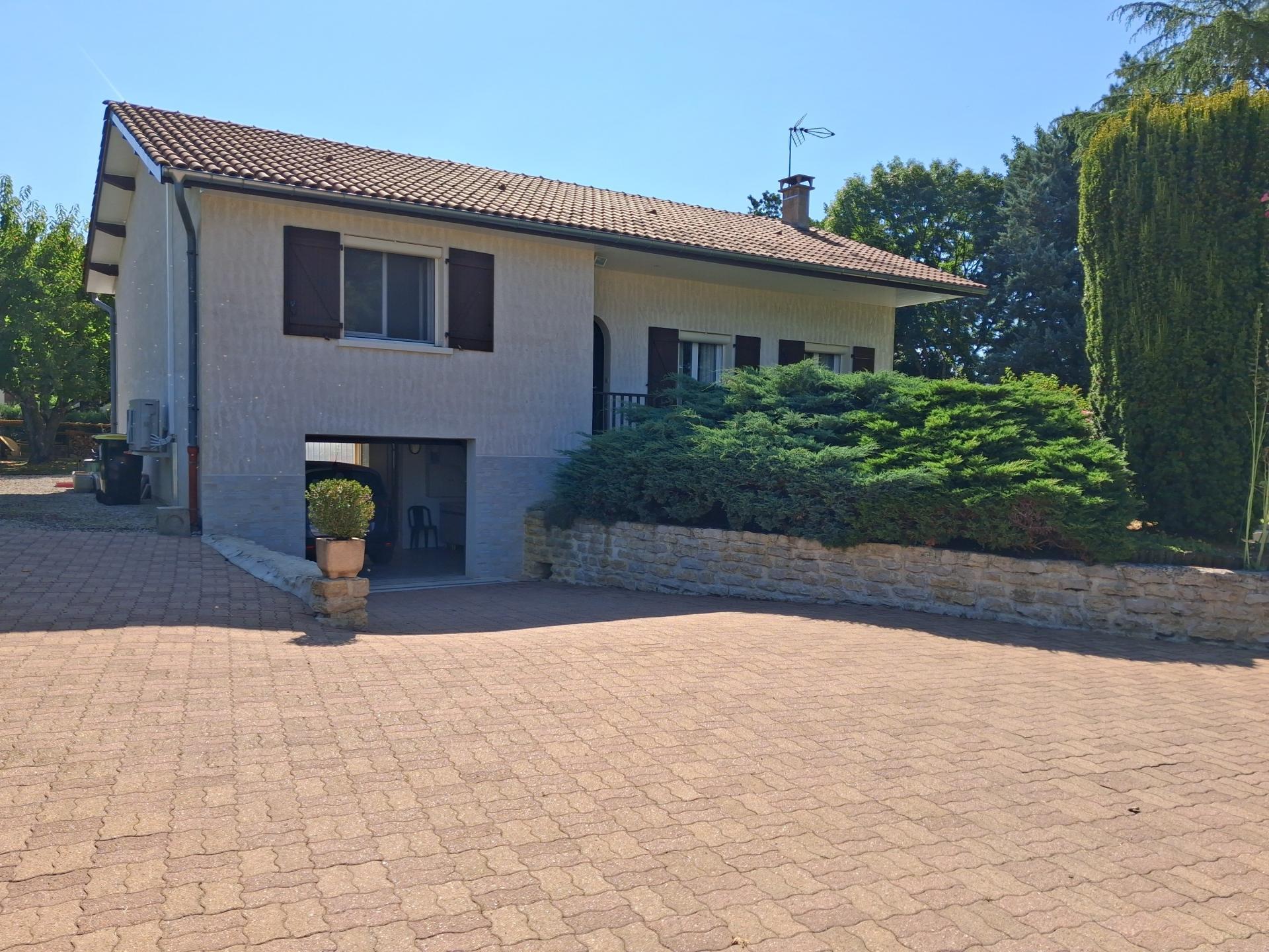 Miniature photo - 4 / 8