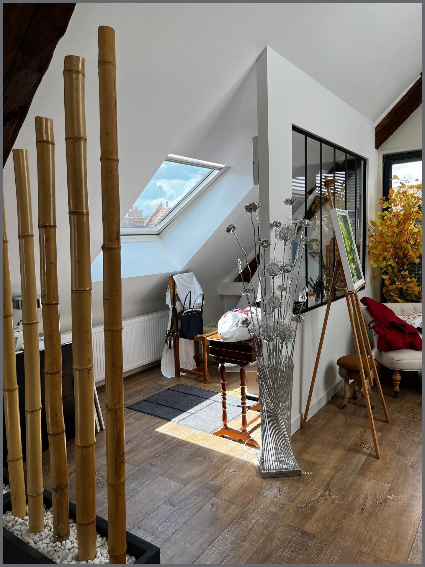 Miniature photo - 2 / 6