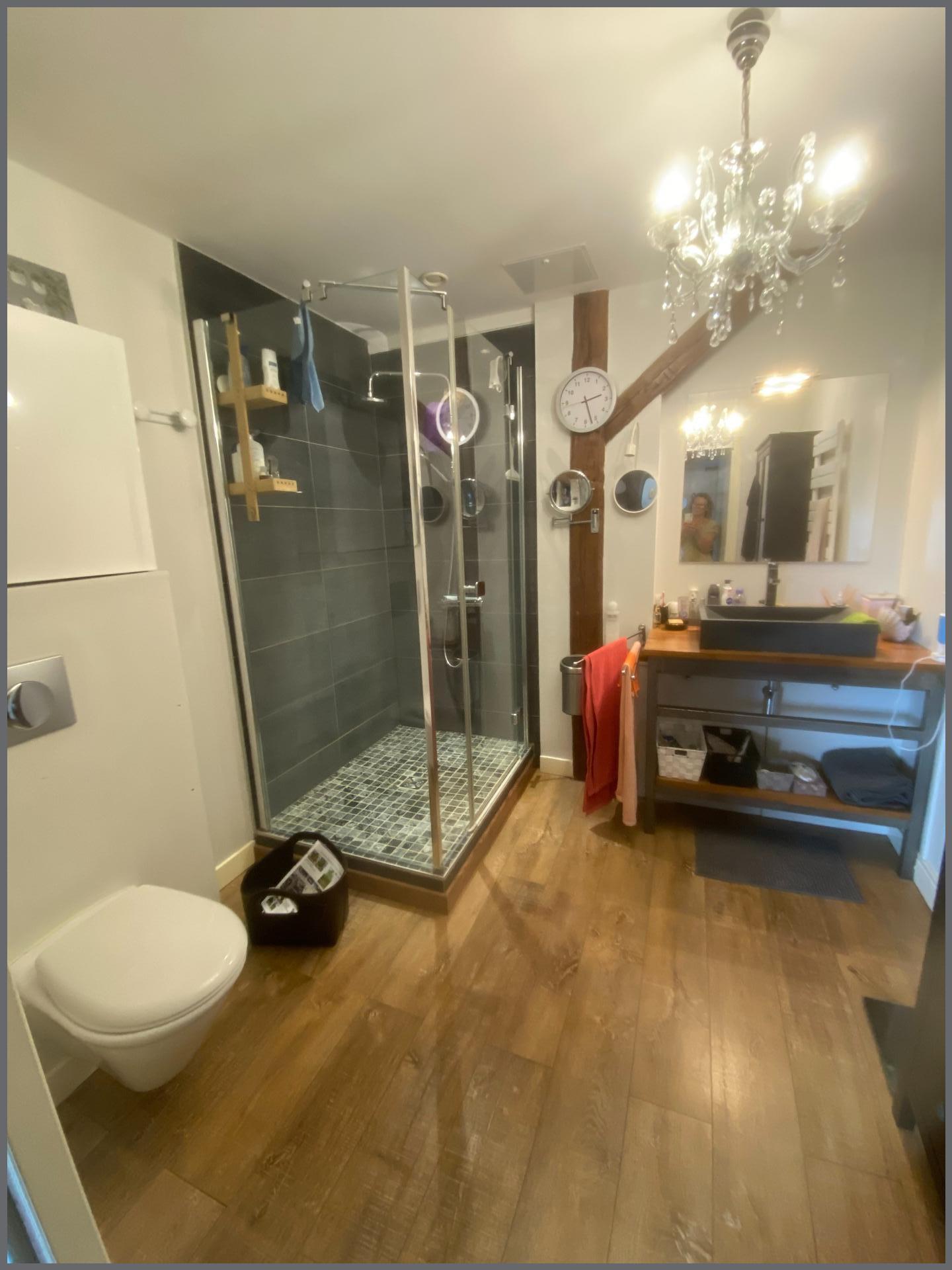 Miniature photo - 6 / 6