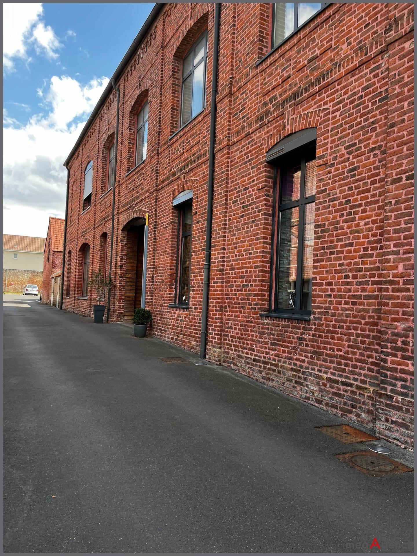 Miniature photo - 6 / 6