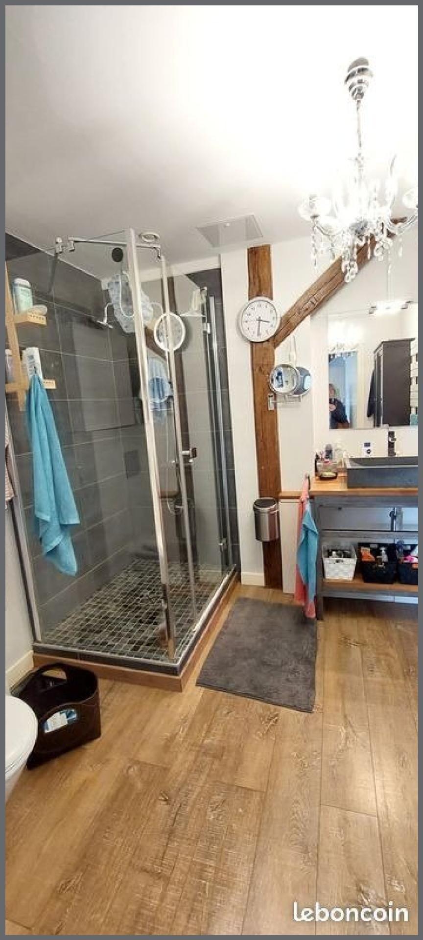 Miniature photo - 5 / 6