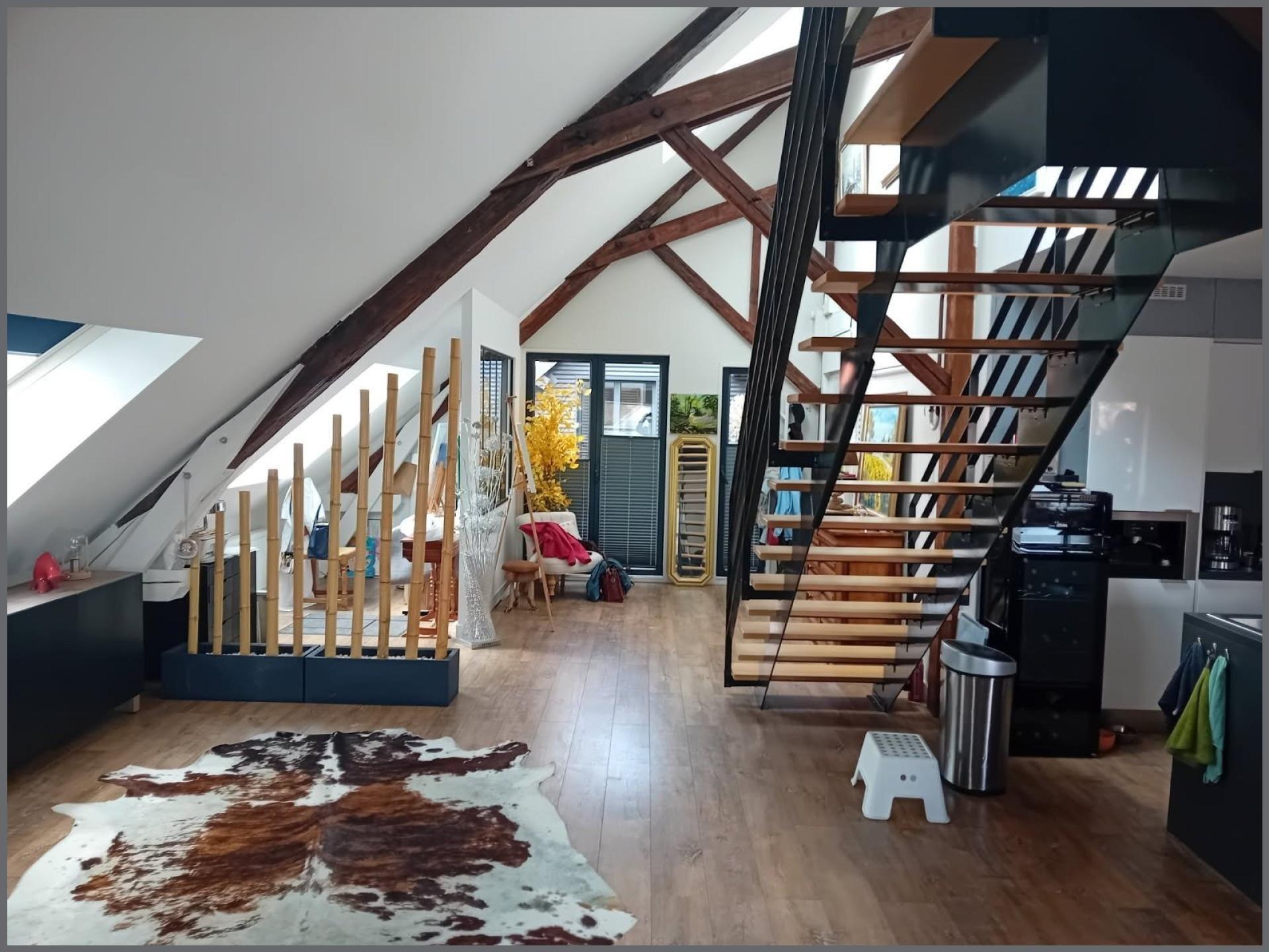 Miniature photo - 4 / 6