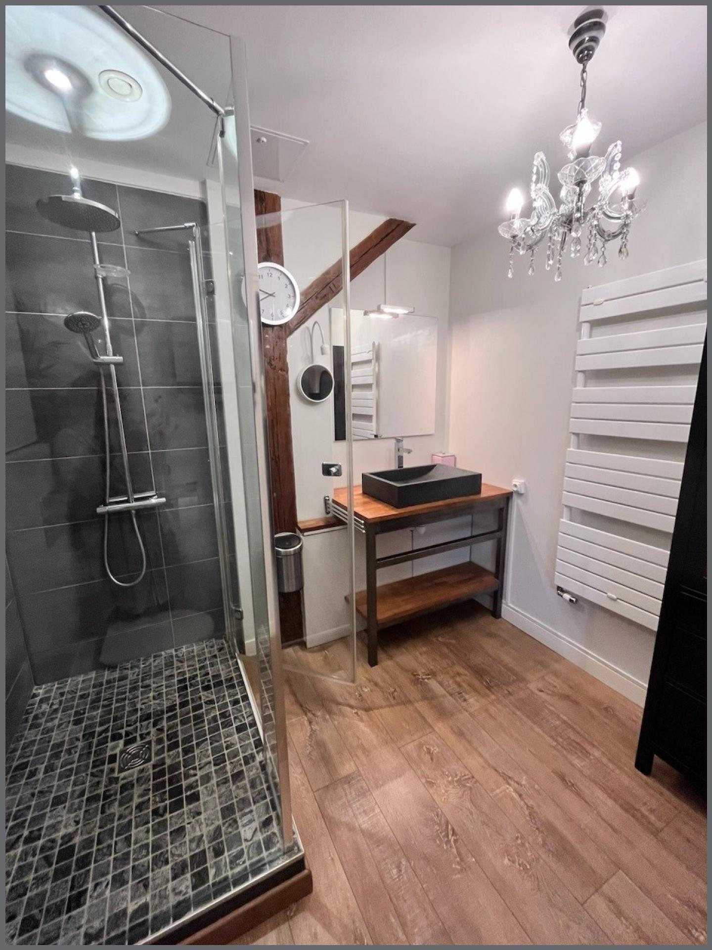 Miniature photo - 6 / 7