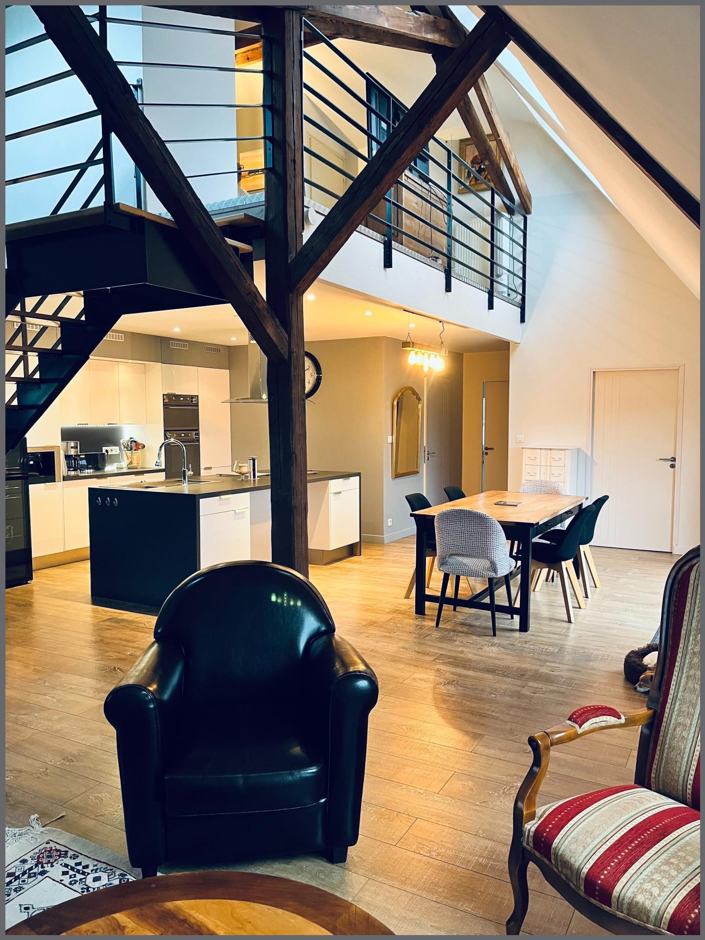 Miniature photo - 2 / 7