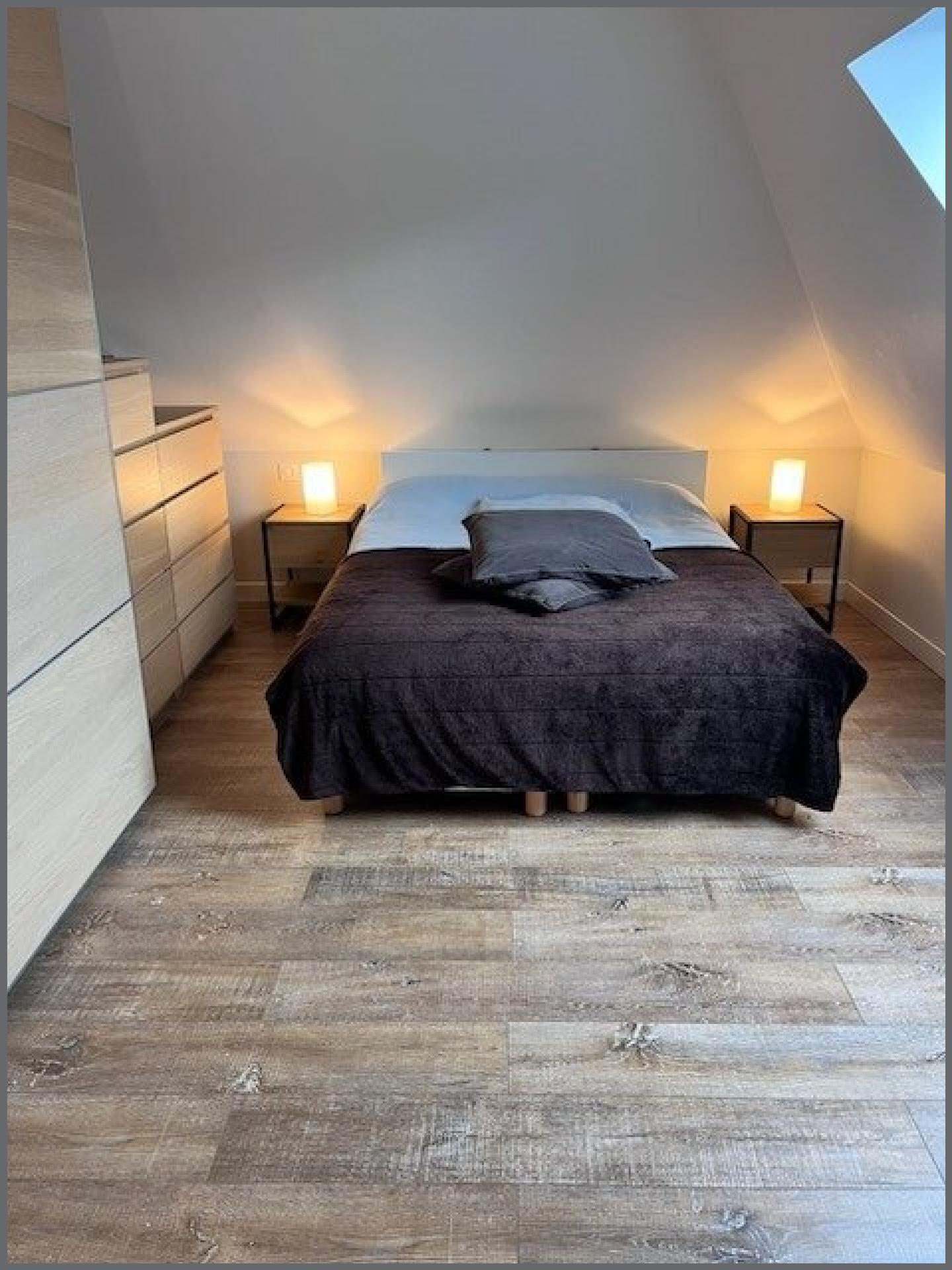 Miniature photo - 4 / 7