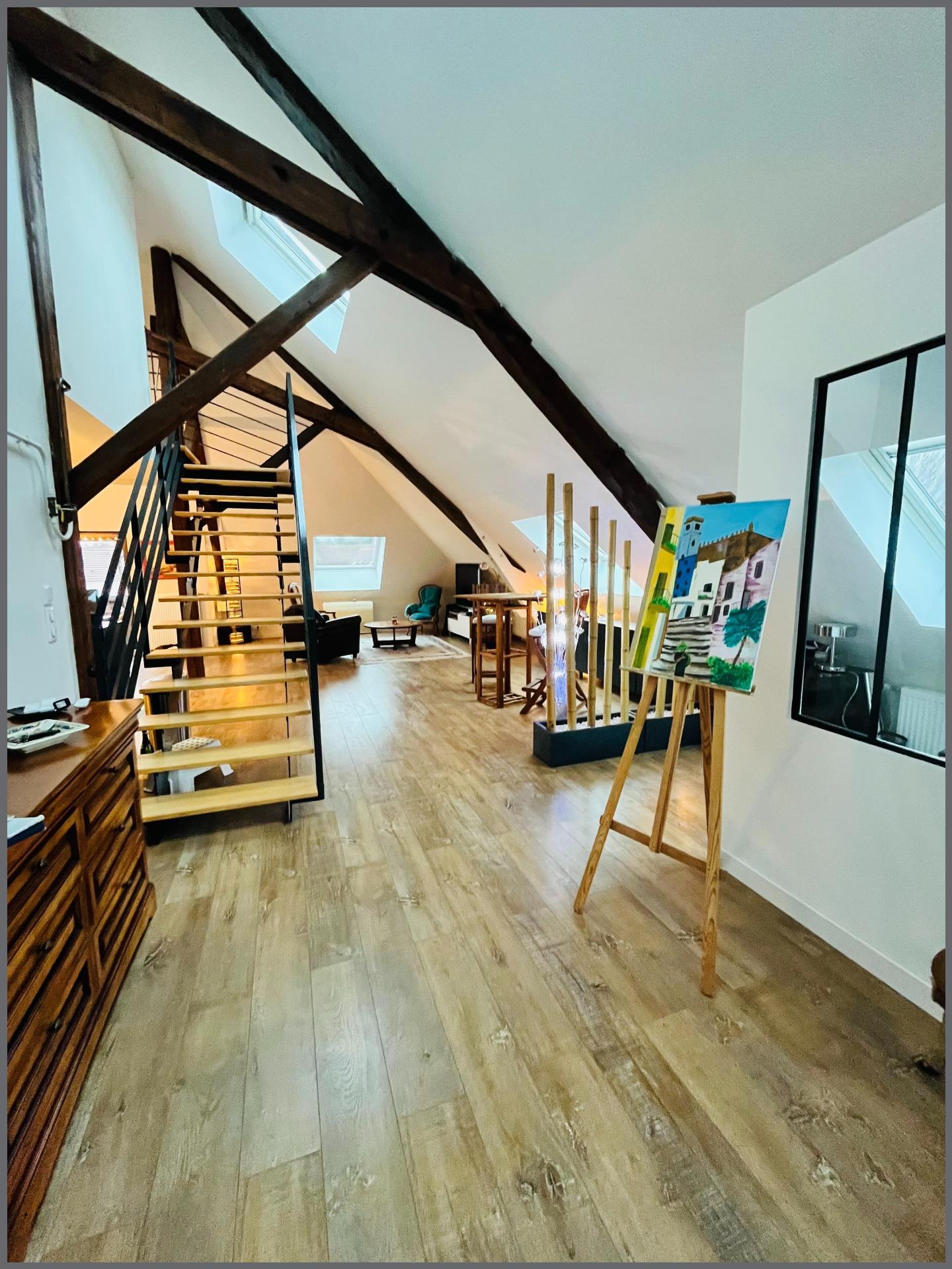 Miniature photo - 3 / 7