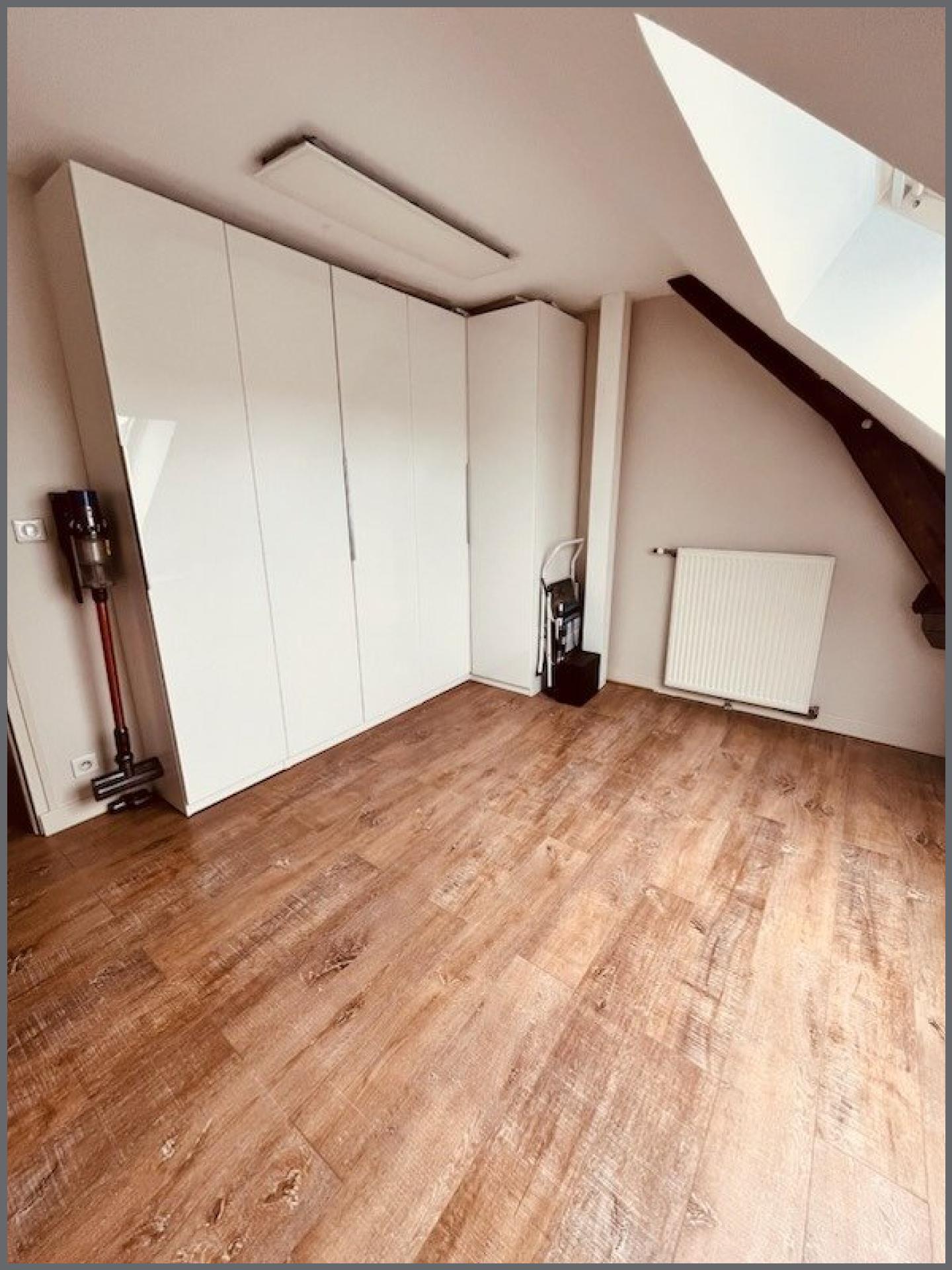 Miniature photo - 5 / 7