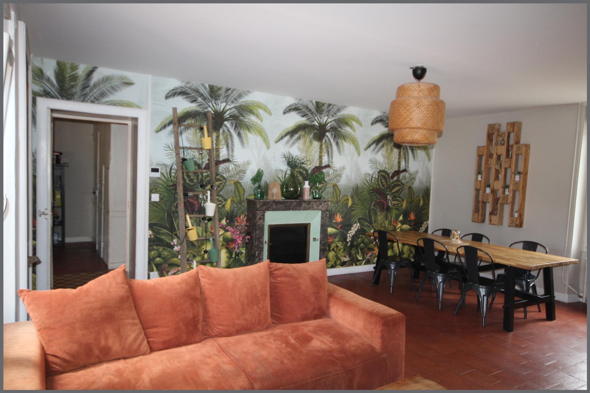 Miniature photo - 4 / 16