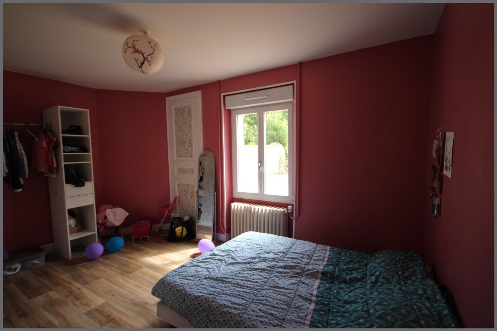 Miniature photo - 9 / 16