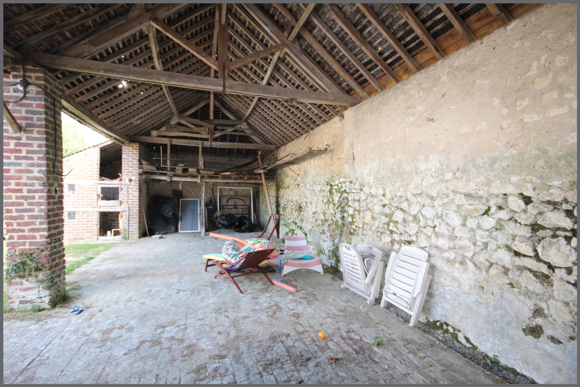 Miniature photo - 15 / 16