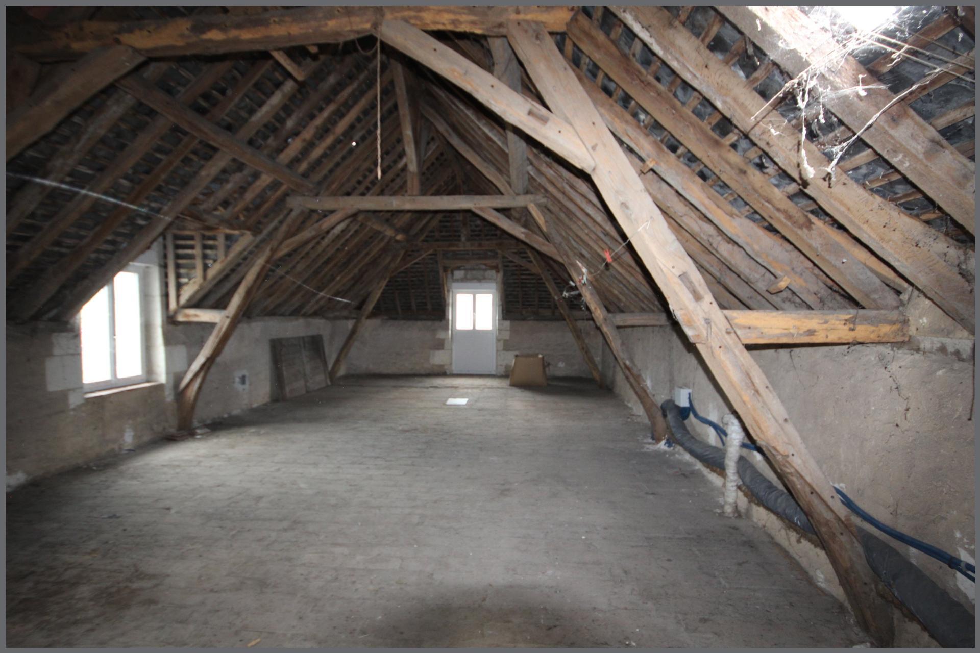 Miniature photo - 13 / 16