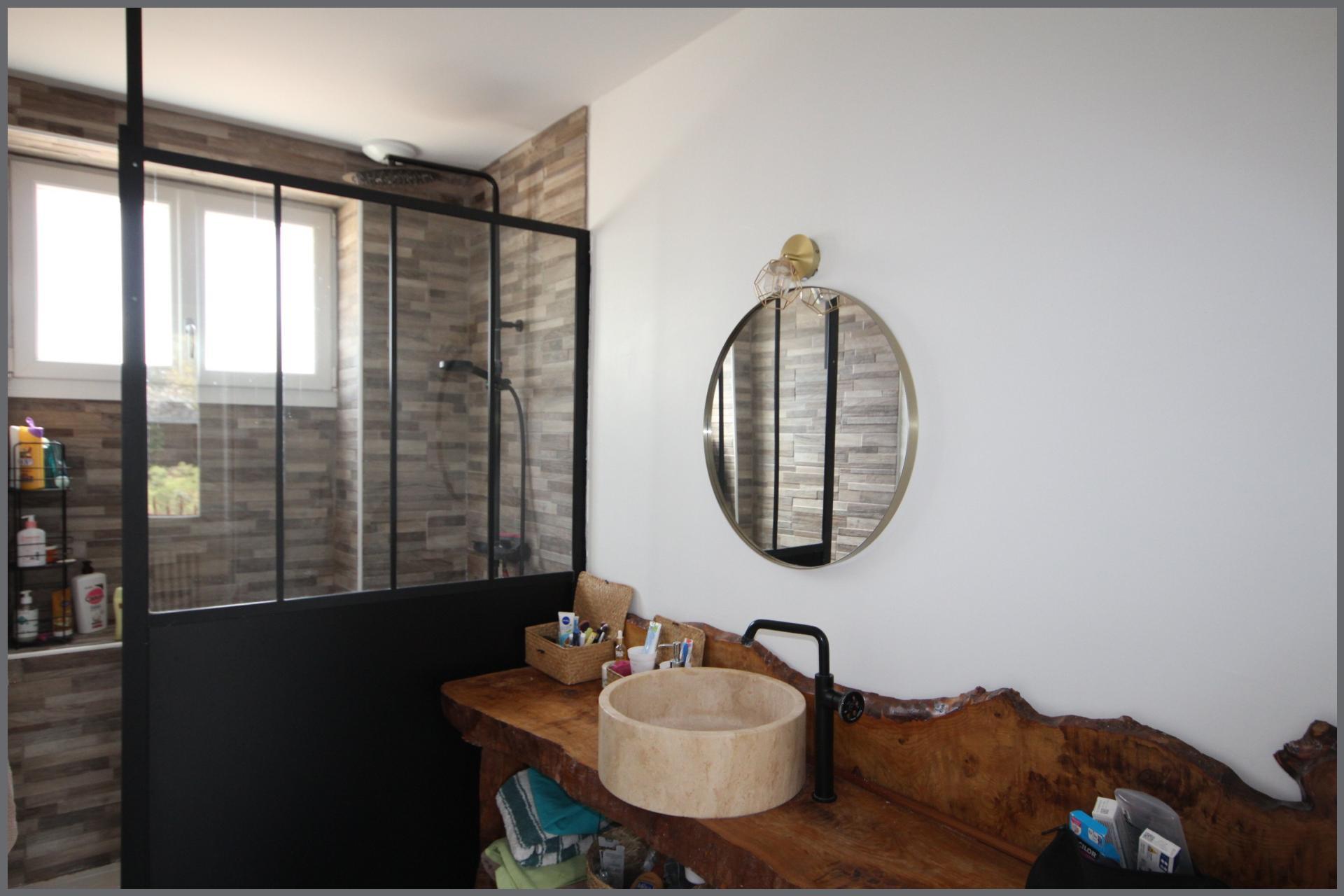 Miniature photo - 11 / 16