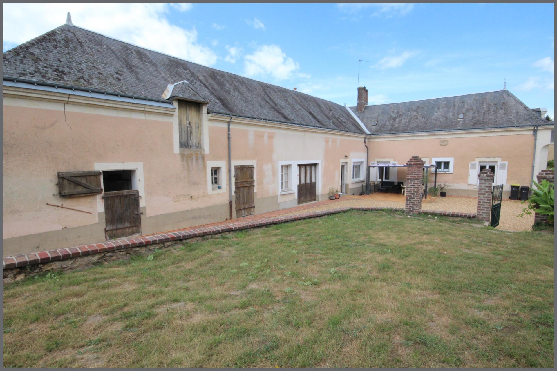 Miniature photo - 2 / 16