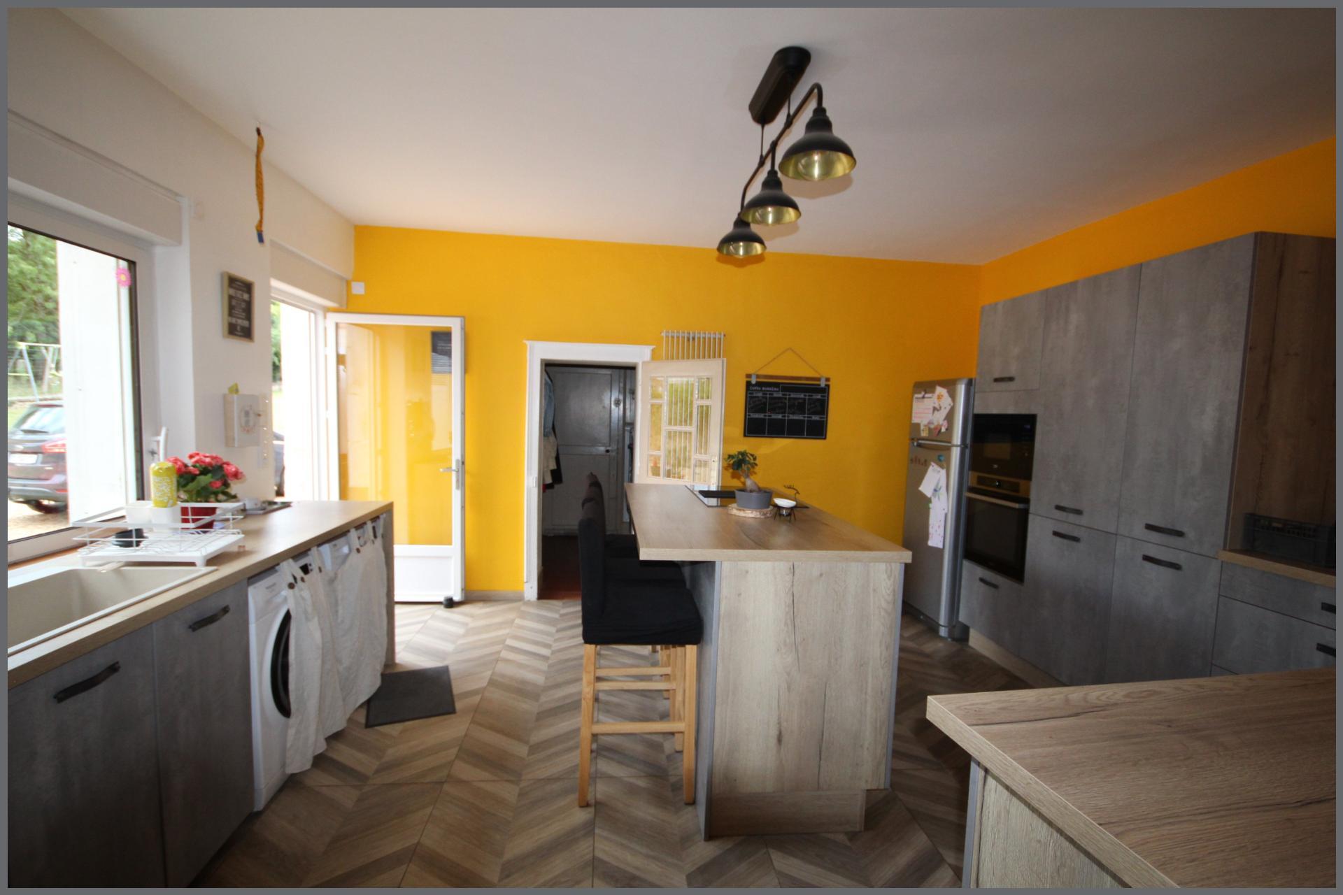 Miniature photo - 6 / 16