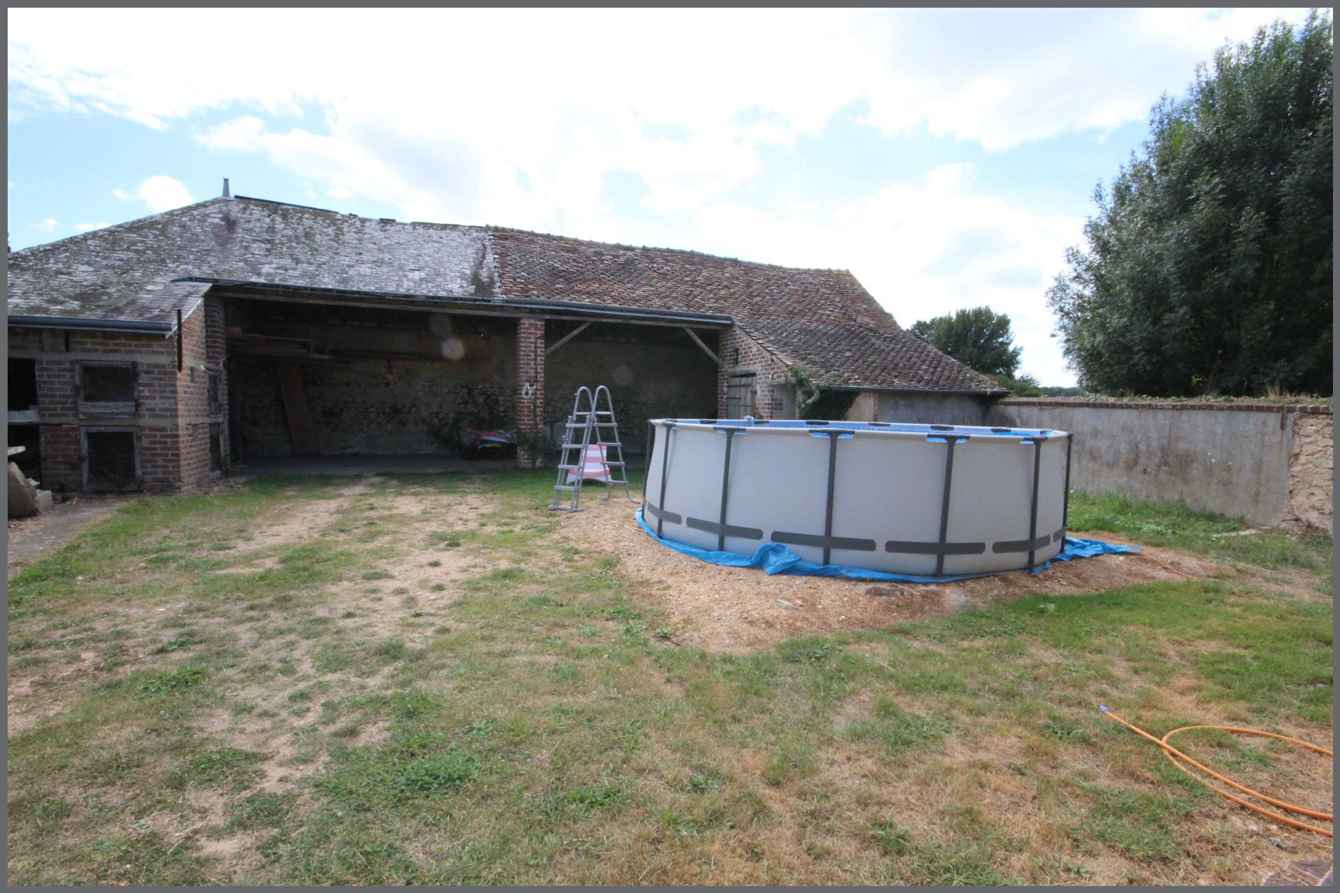 Miniature photo - 14 / 16