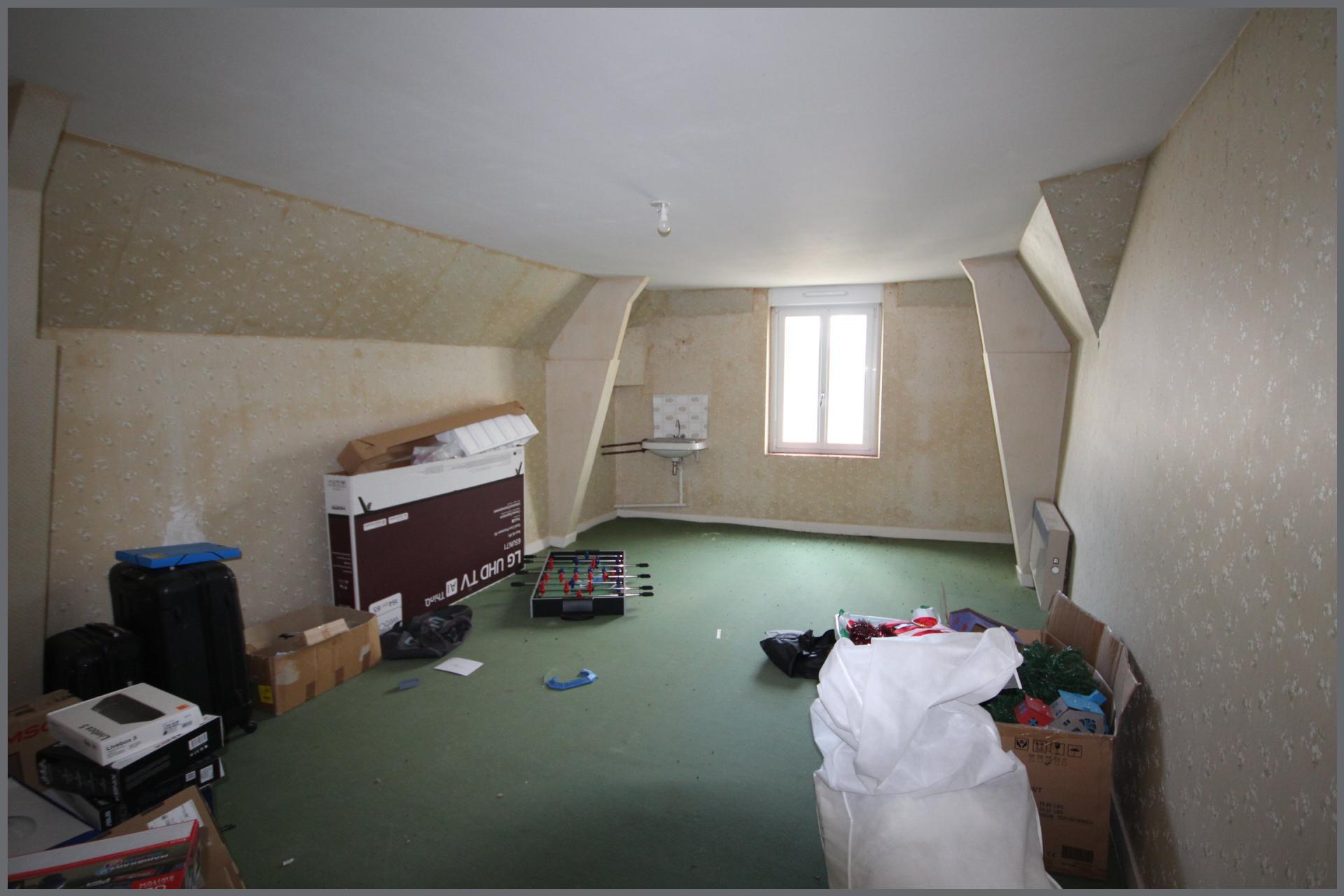 Miniature photo - 12 / 16