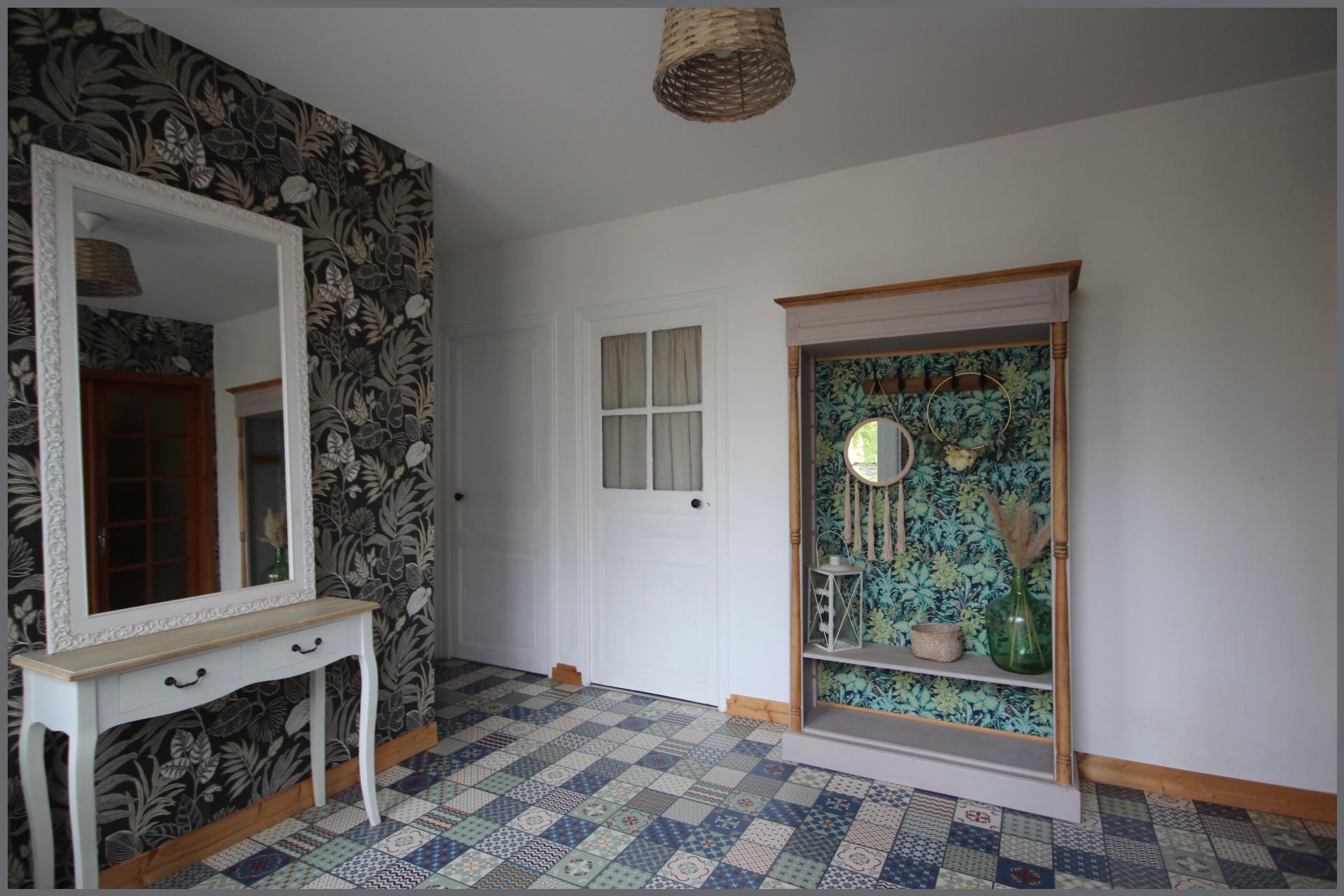 Miniature photo - 3 / 16