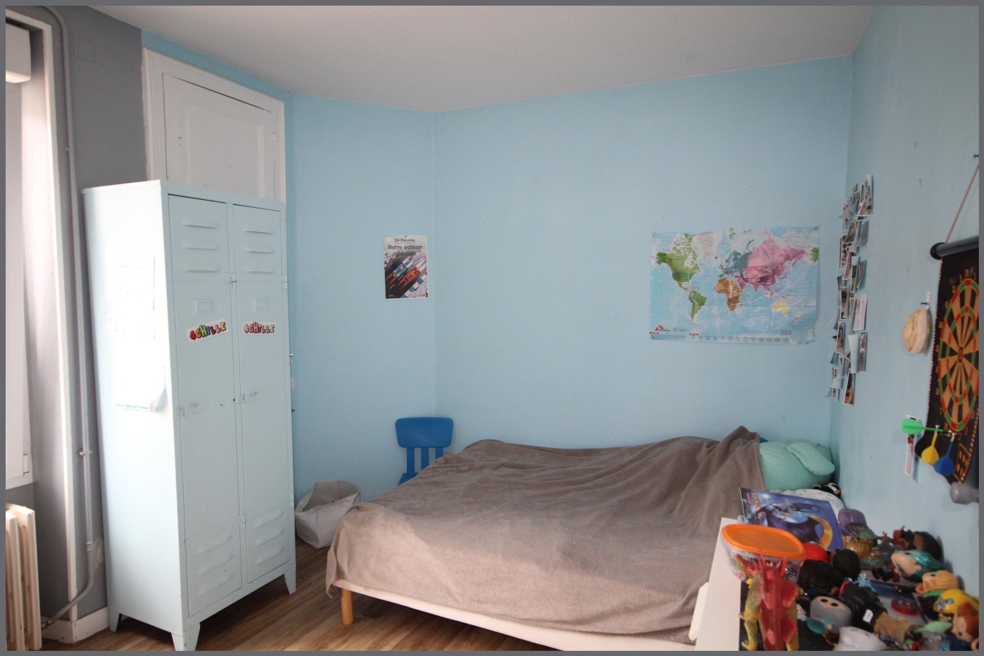 Miniature photo - 10 / 16