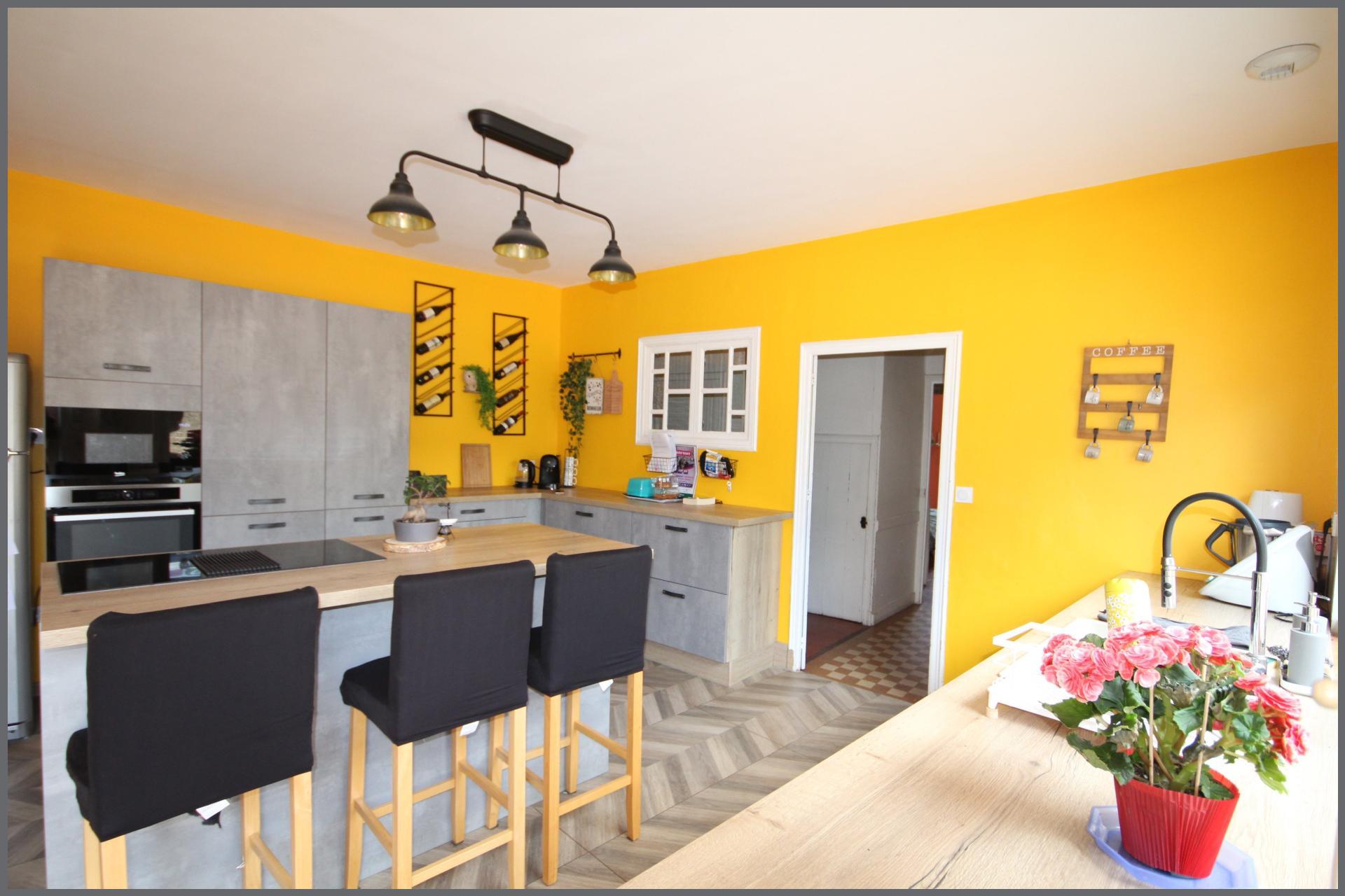 Miniature photo - 7 / 16