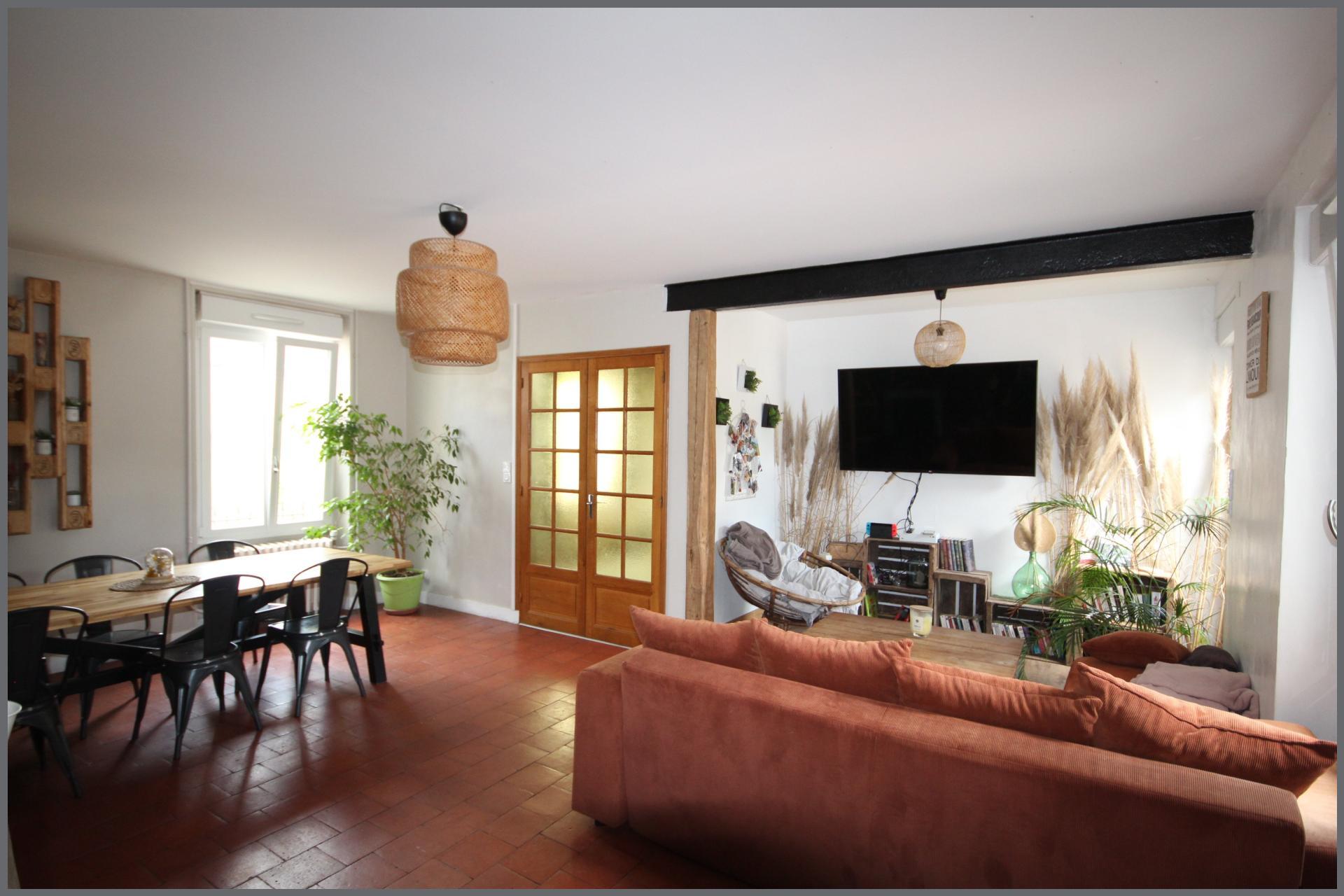 Miniature photo - 5 / 16