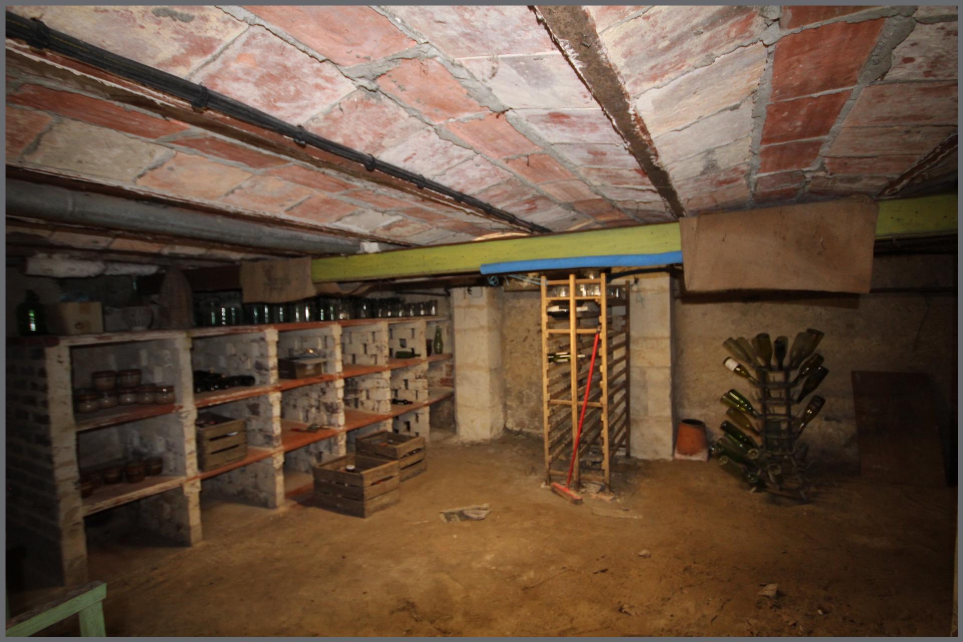 Miniature photo - 16 / 16