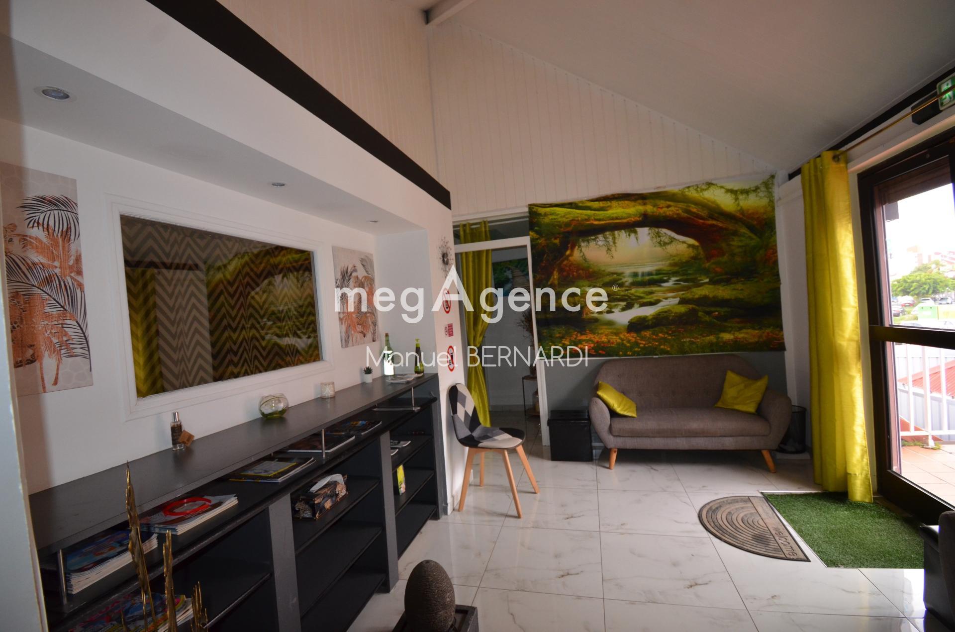 Miniature photo - 4 / 4