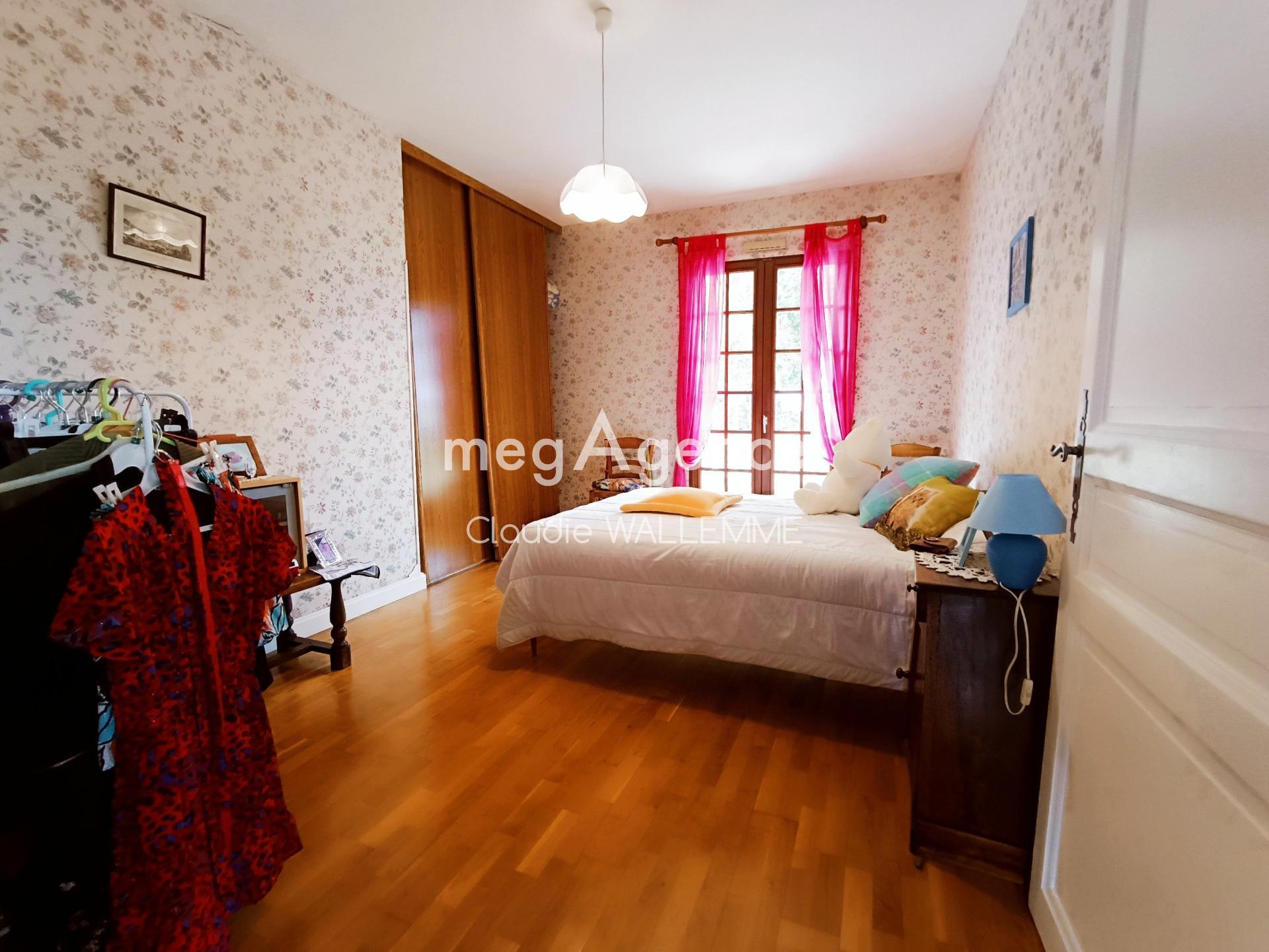 Miniature photo - 9 / 13